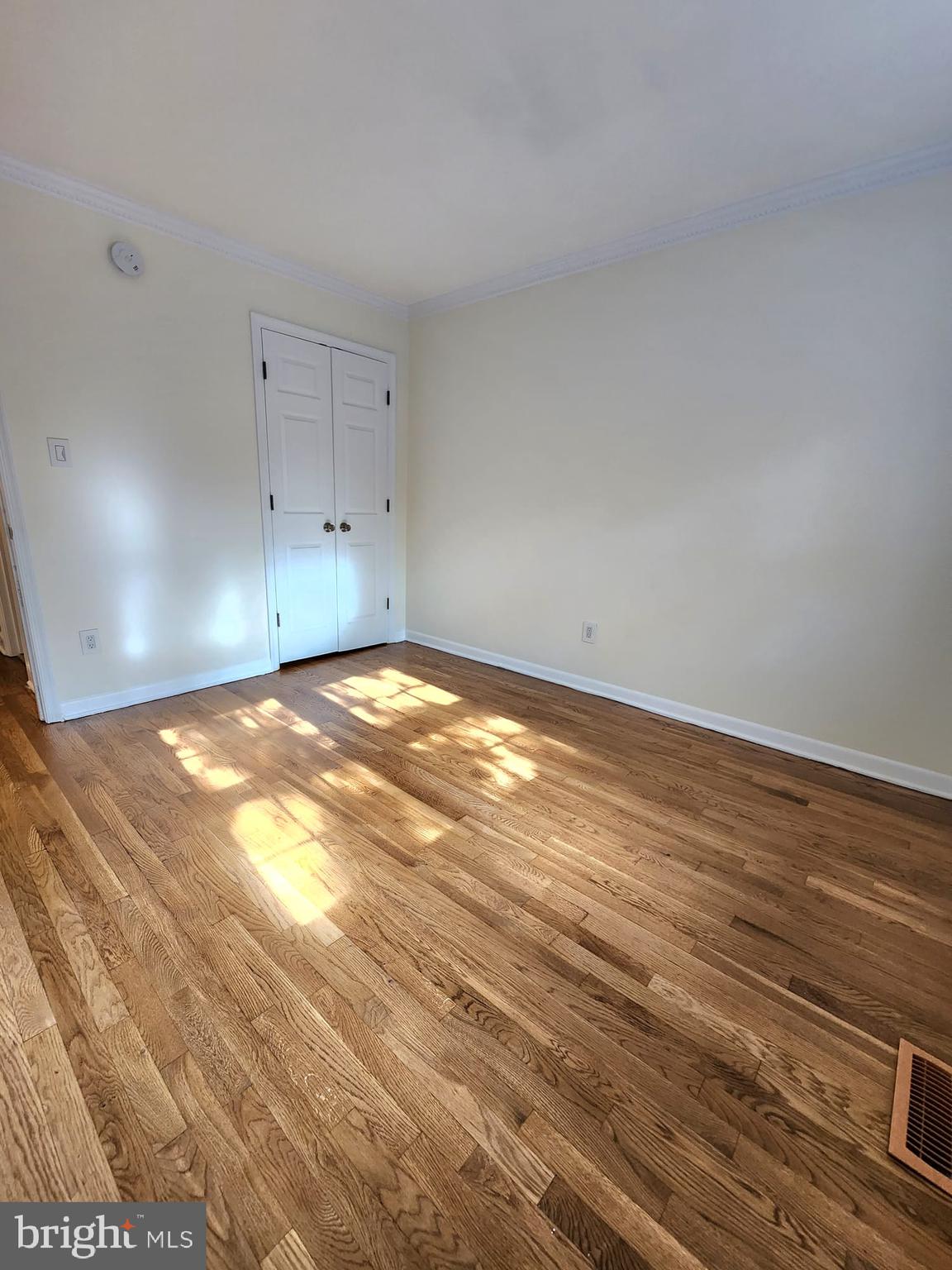 1848 GOLF VIEW COURT