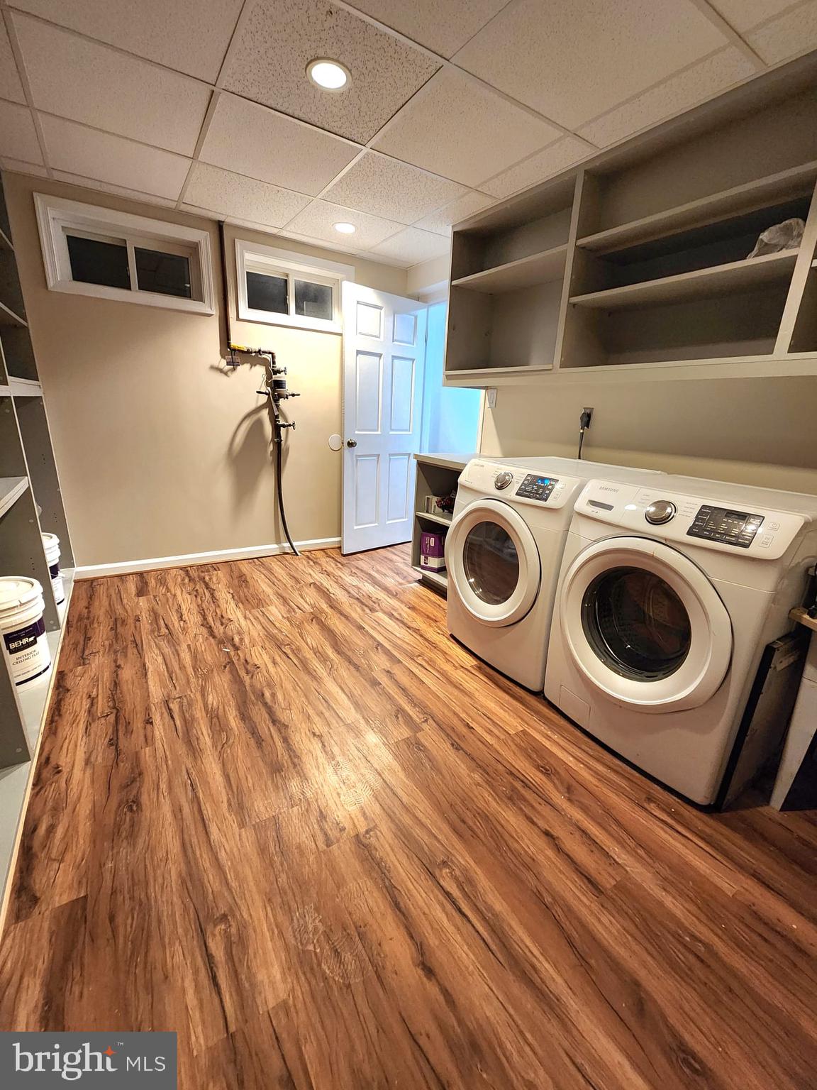 1848 GOLF VIEW COURT