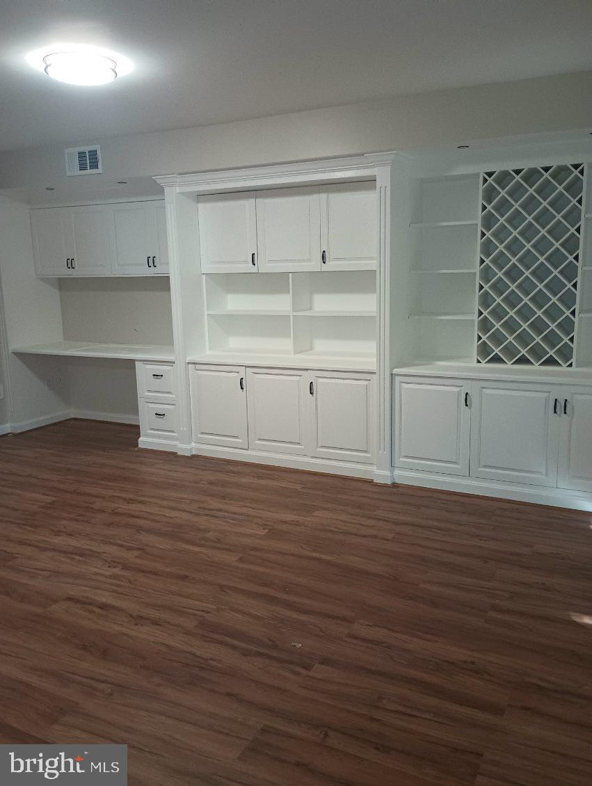 1848 GOLF VIEW COURT