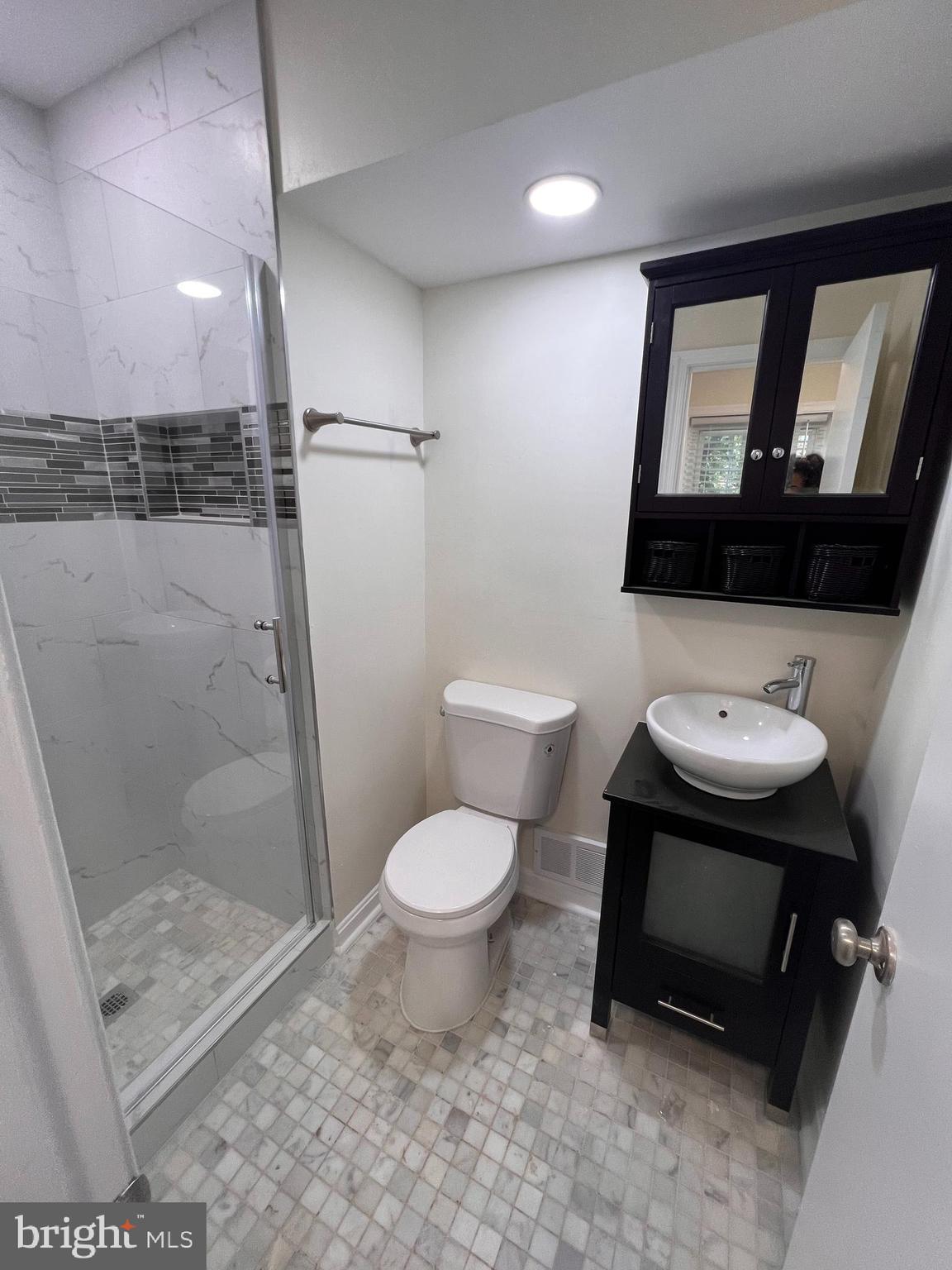 1848 GOLF VIEW COURT