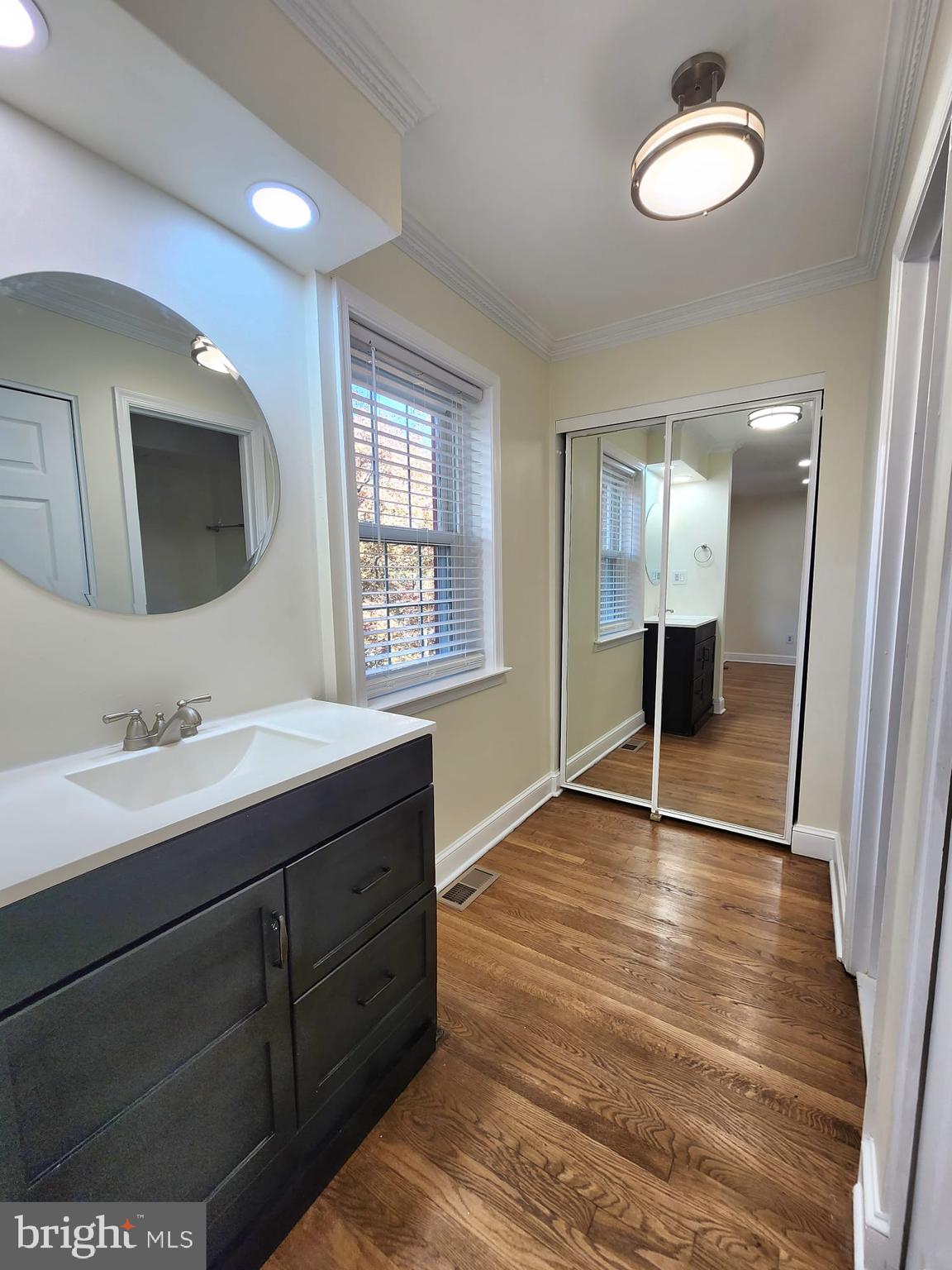 1848 GOLF VIEW COURT