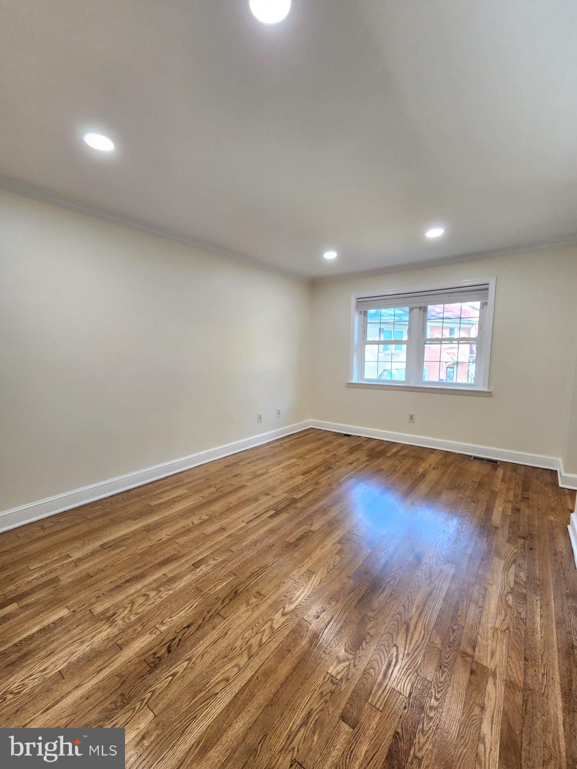 1848 GOLF VIEW COURT