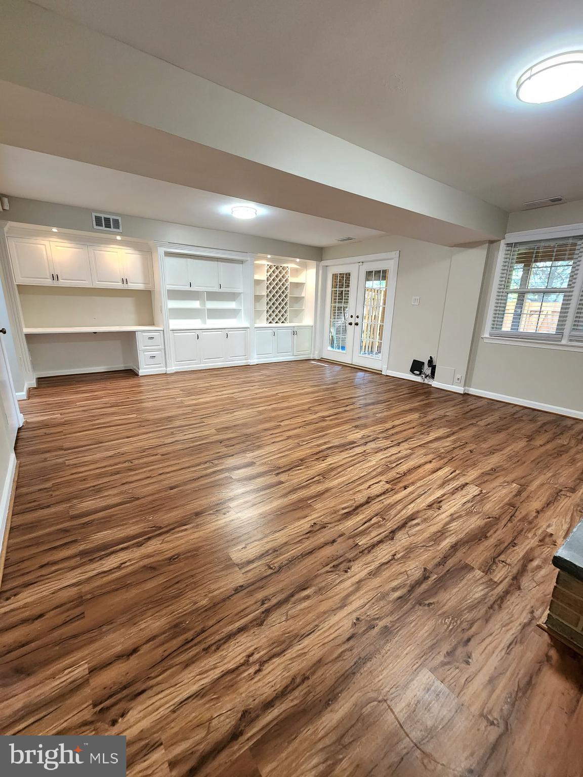 1848 GOLF VIEW COURT