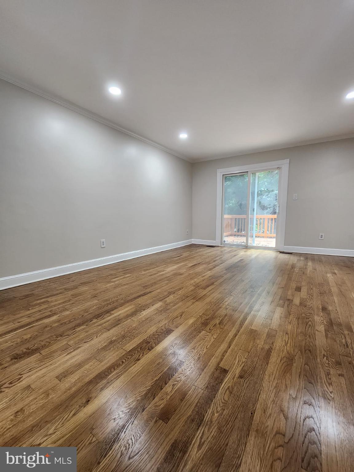 1848 GOLF VIEW COURT