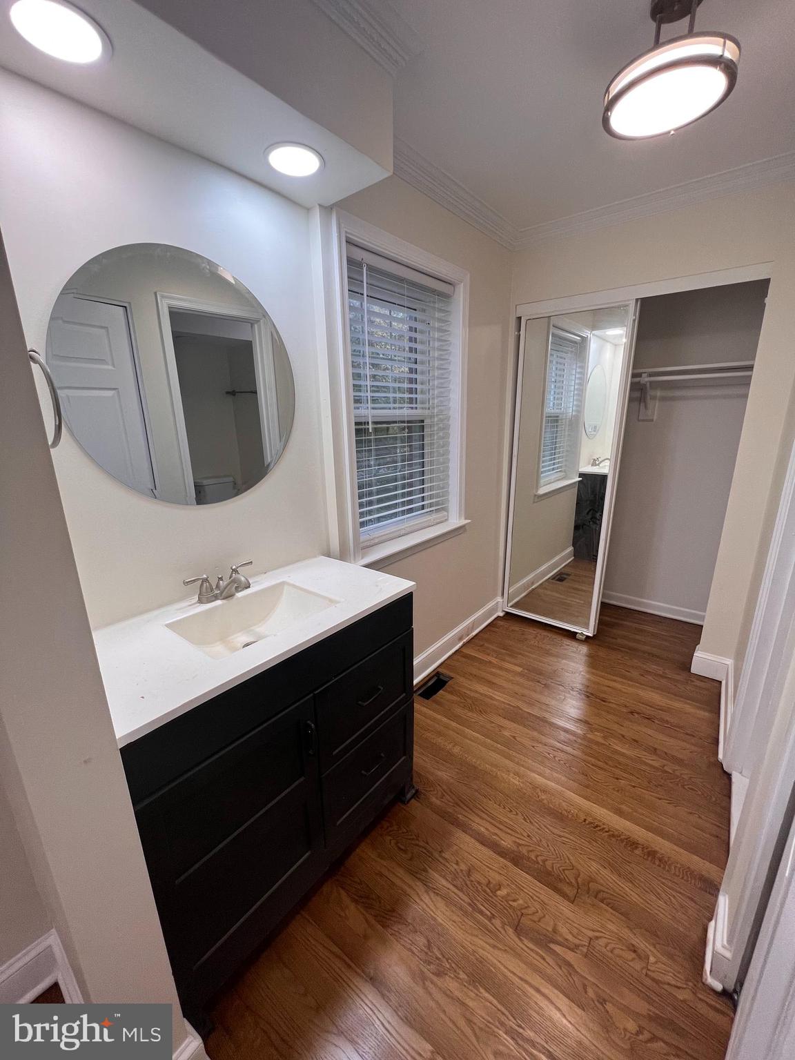 1848 GOLF VIEW COURT