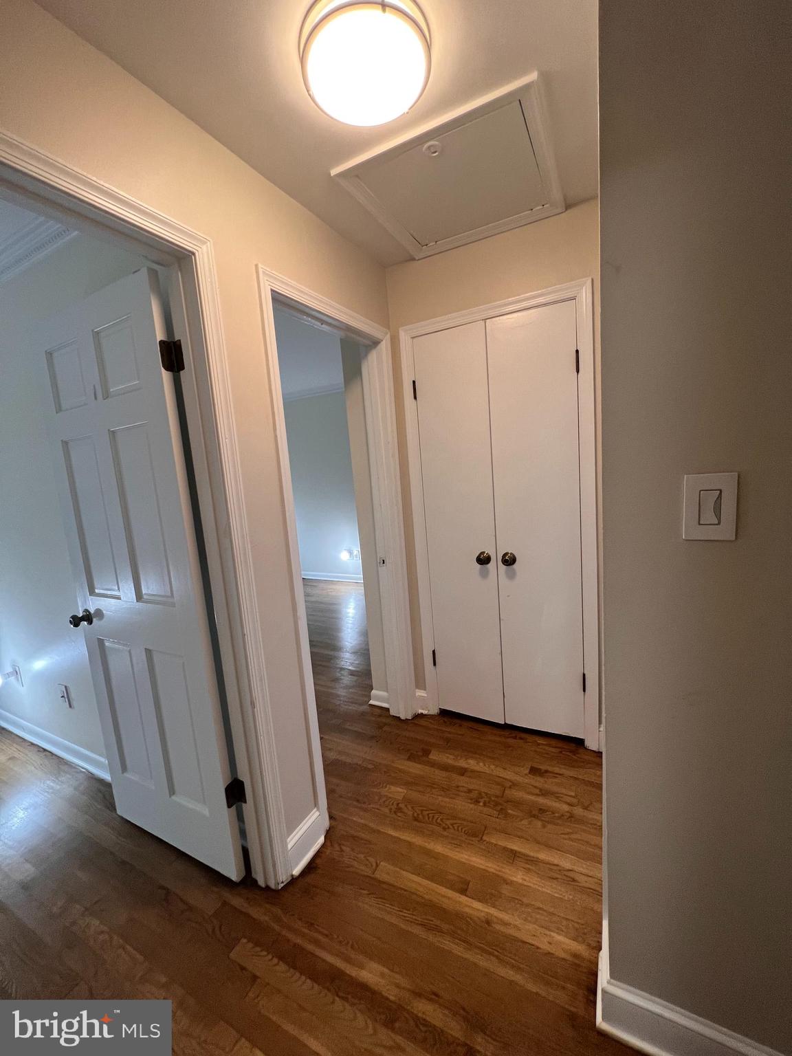 1848 GOLF VIEW COURT