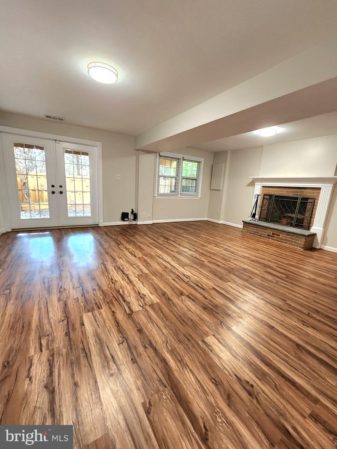 1848 GOLF VIEW COURT