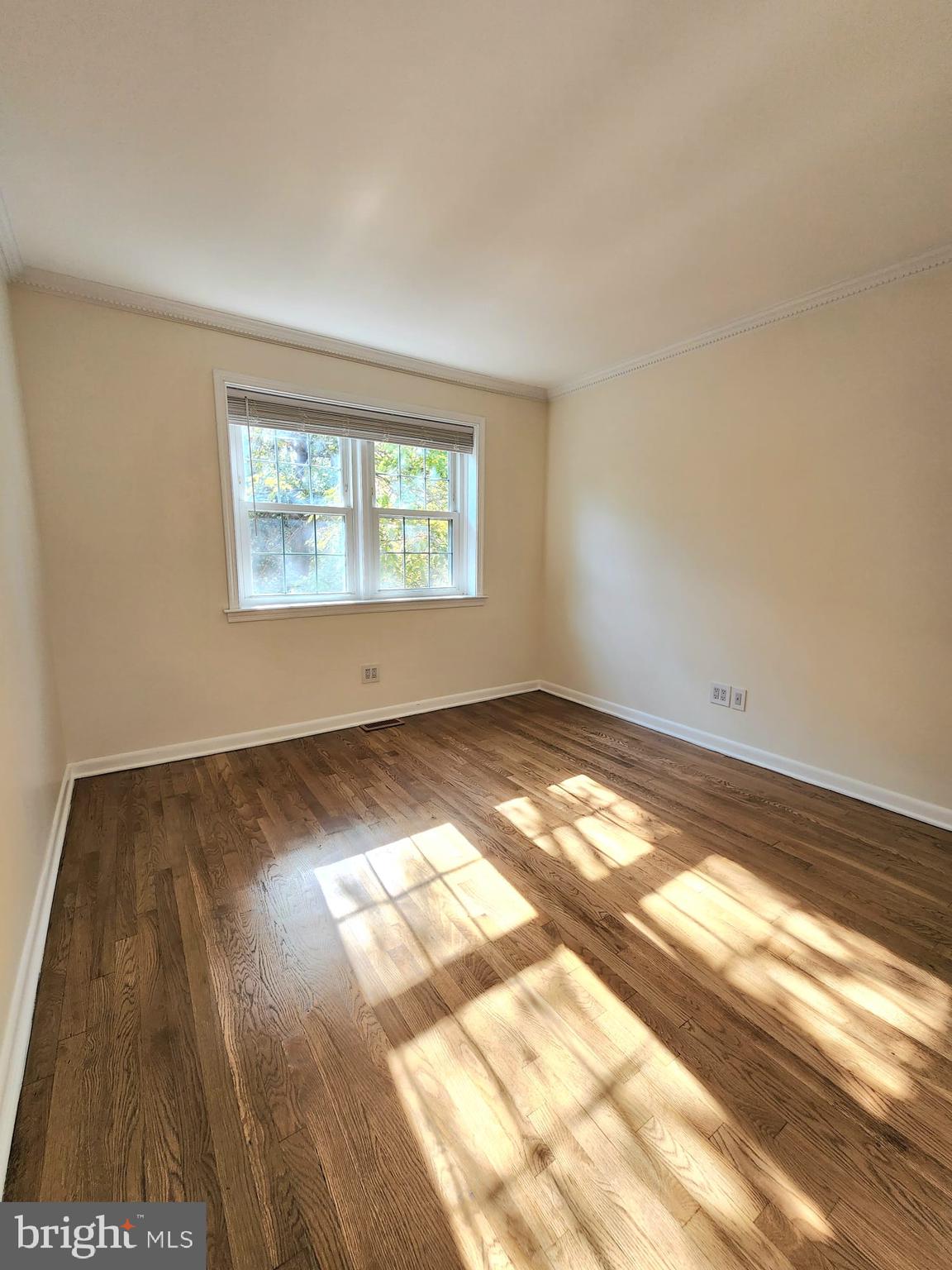 1848 GOLF VIEW COURT