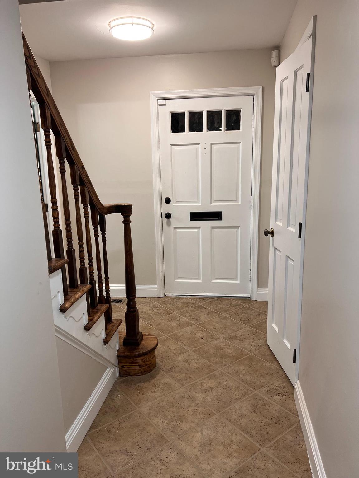 1848 GOLF VIEW COURT