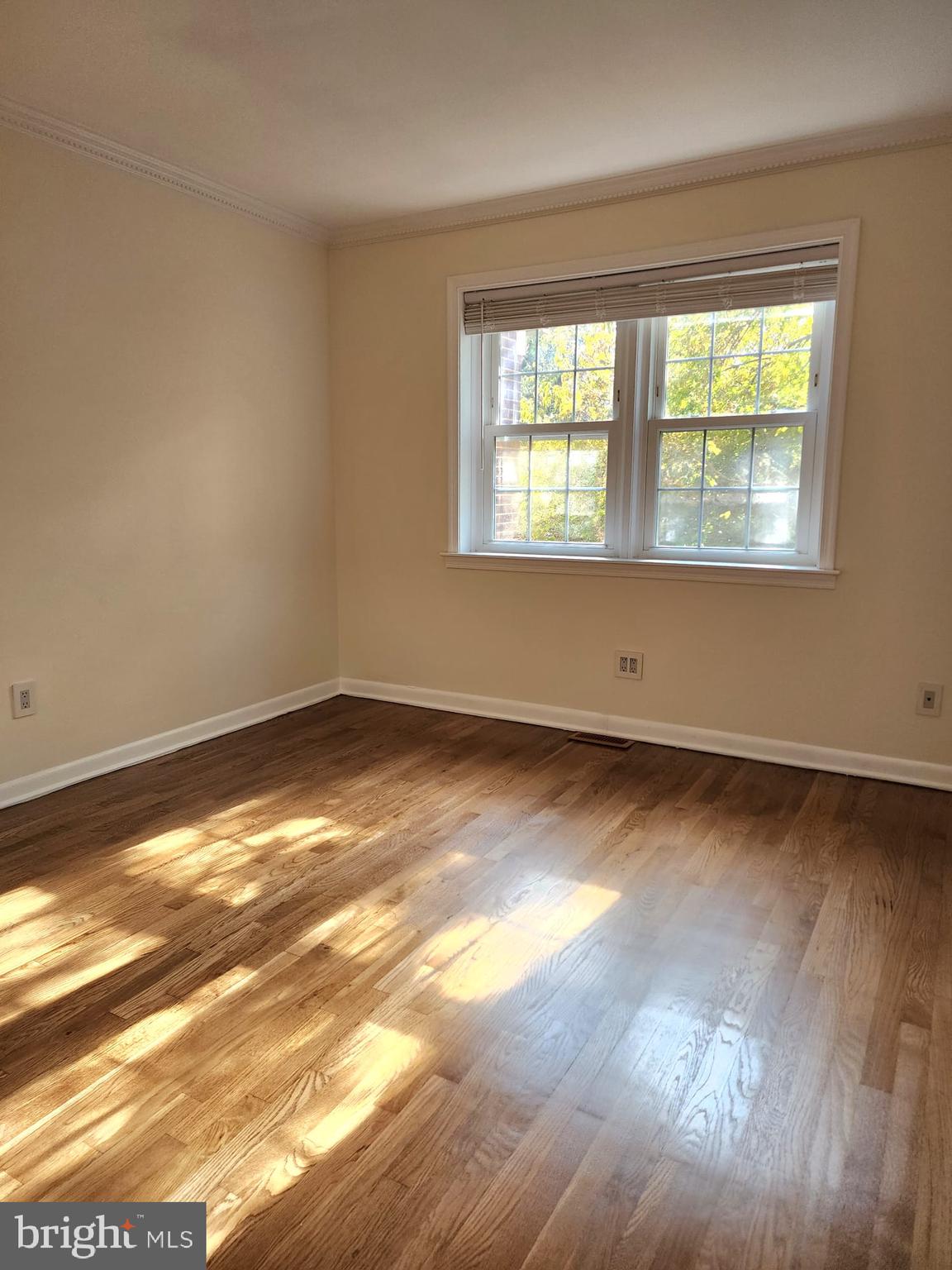 1848 GOLF VIEW COURT