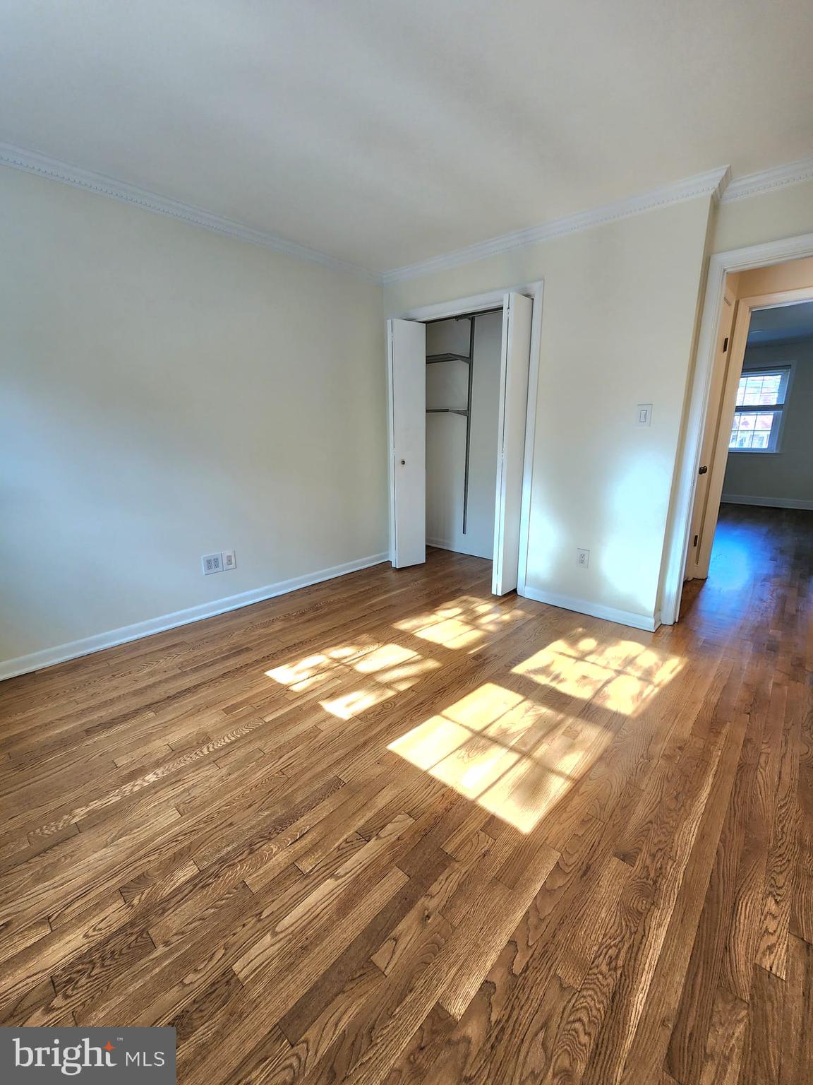 1848 GOLF VIEW COURT