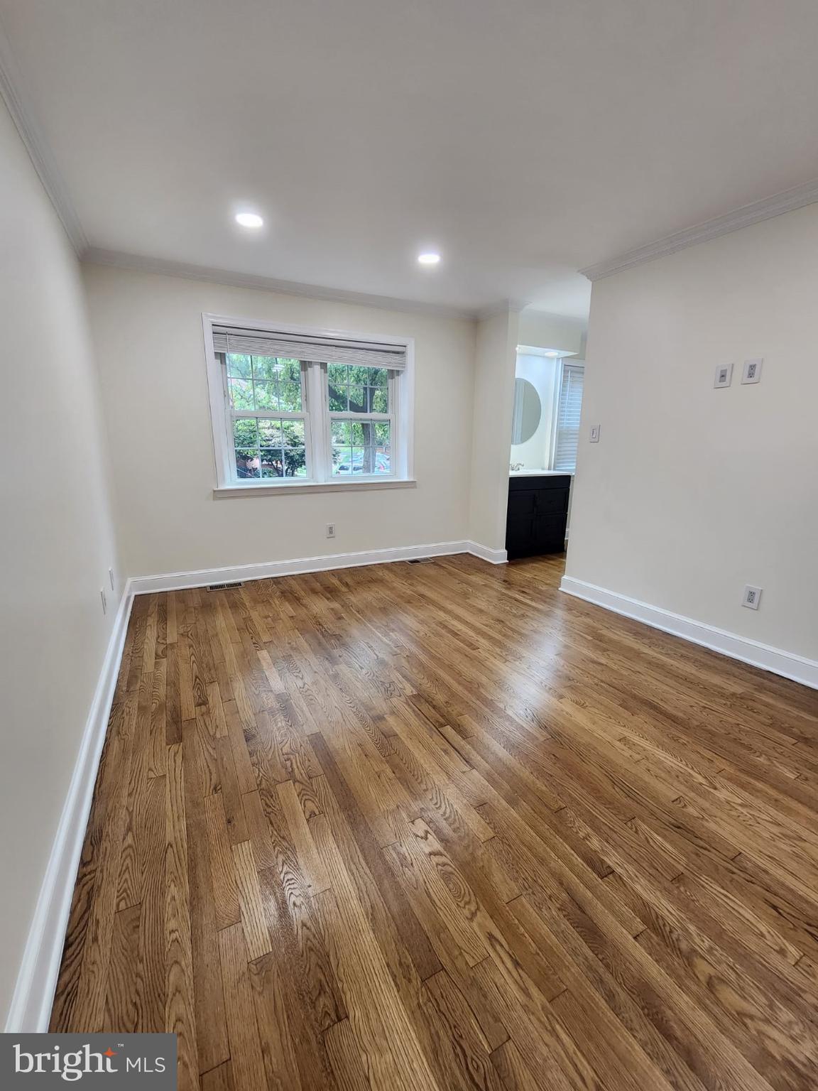 1848 GOLF VIEW COURT