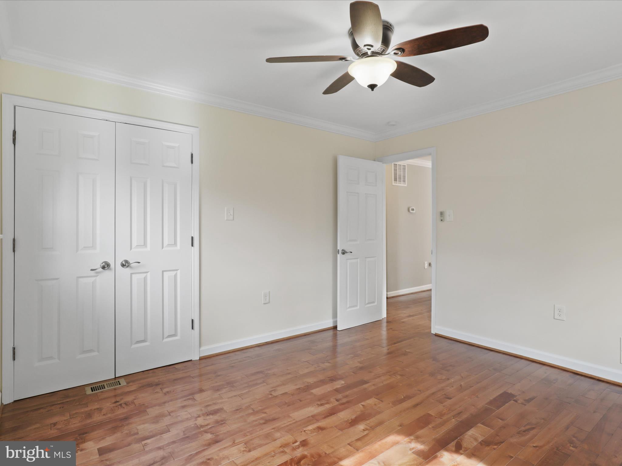 6612 KERNS ROAD