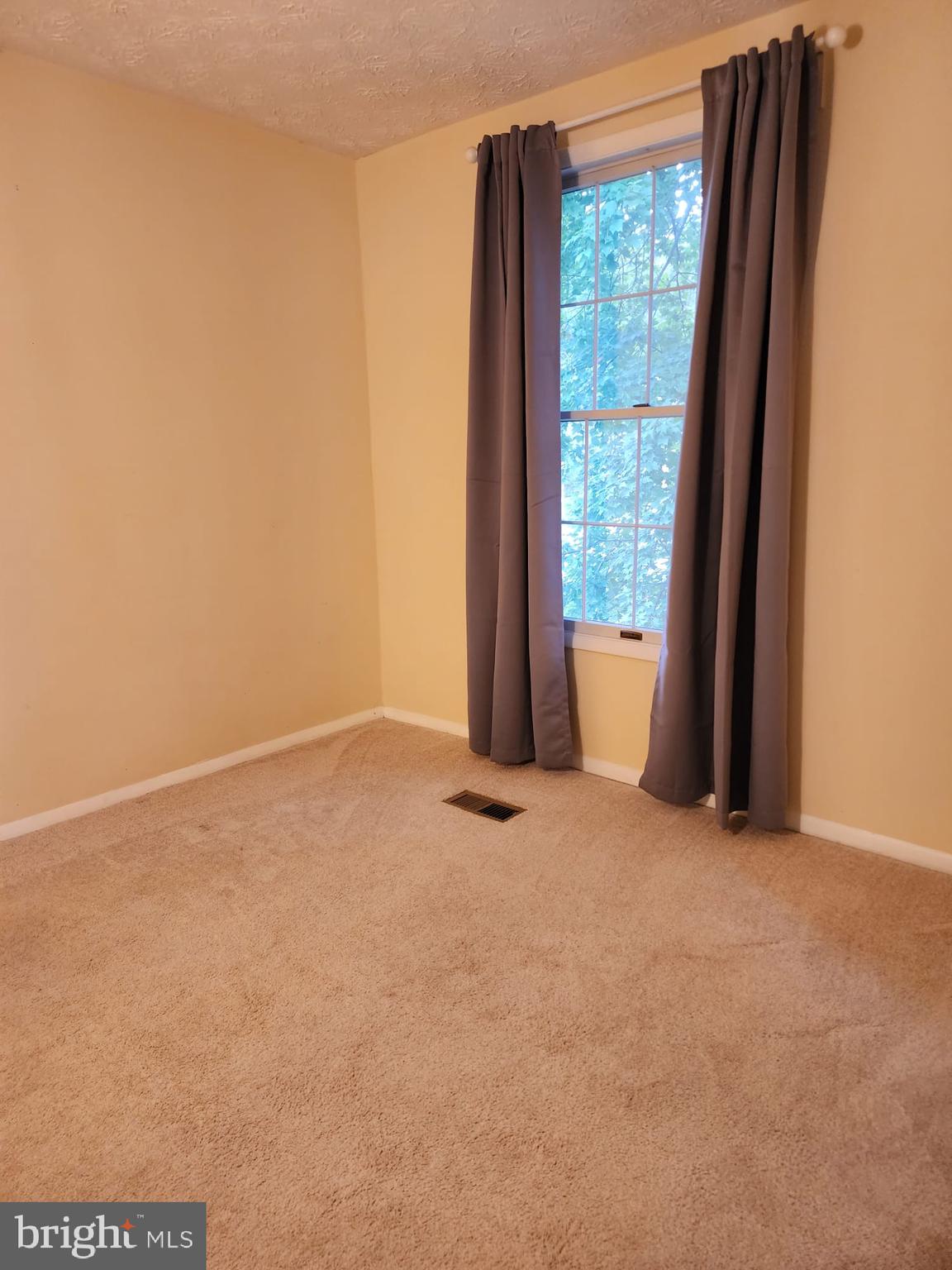 1610 BARNSTEAD DRIVE