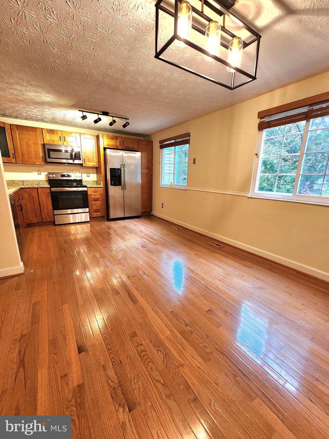 1610 BARNSTEAD DRIVE