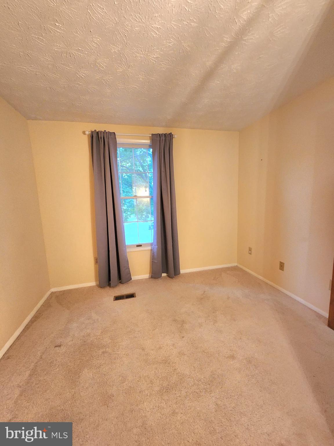 1610 BARNSTEAD DRIVE