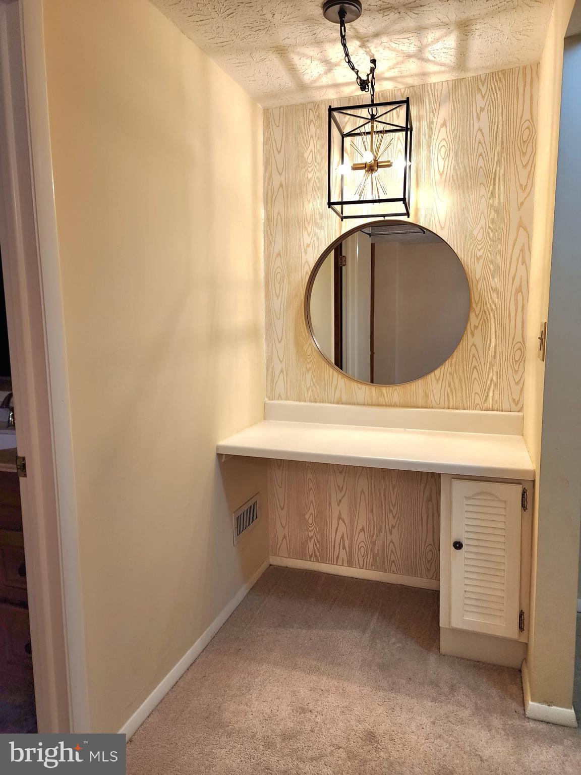 1610 BARNSTEAD DRIVE