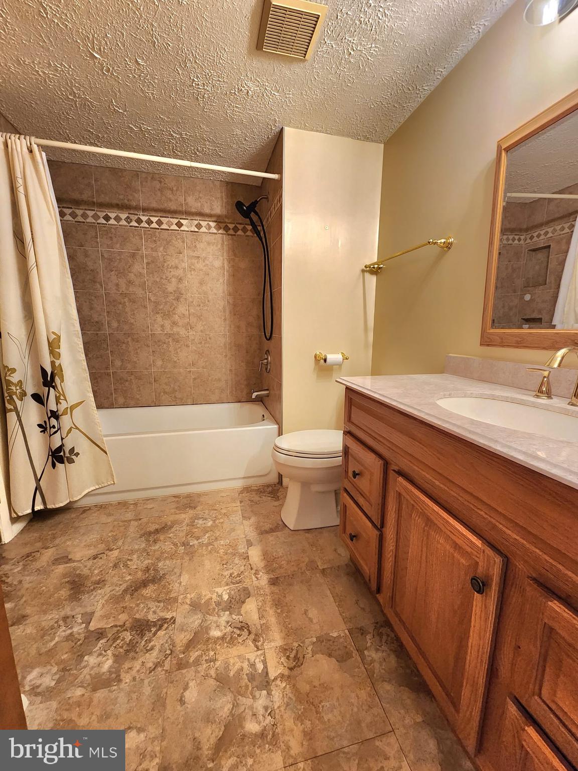 1610 BARNSTEAD DRIVE