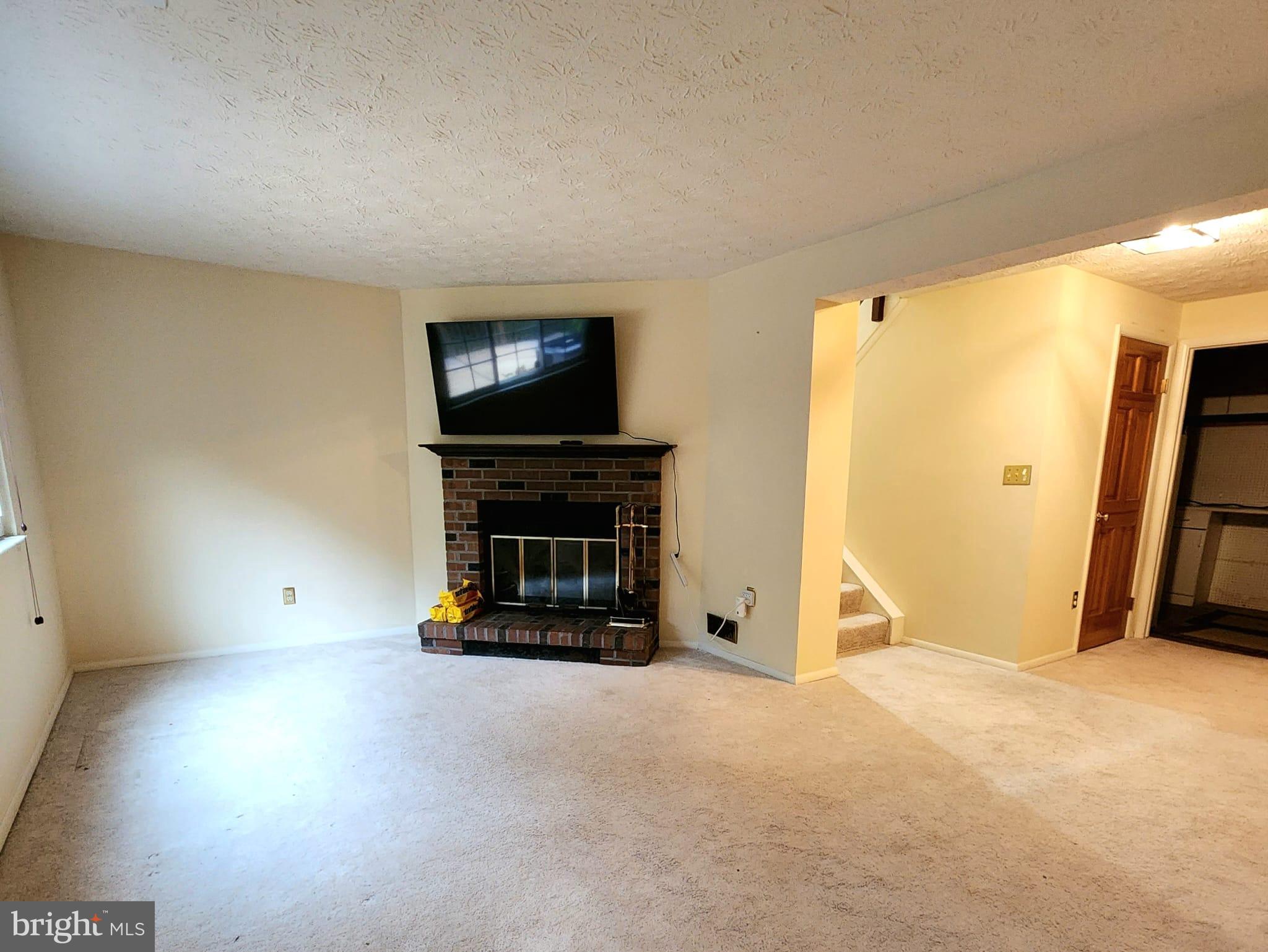 1610 BARNSTEAD DRIVE