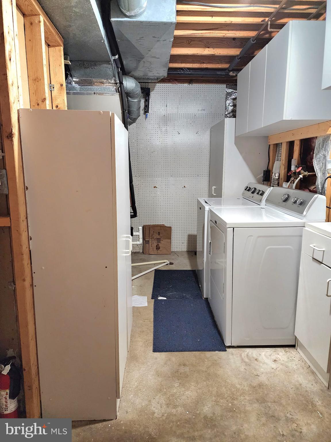 1610 BARNSTEAD DRIVE