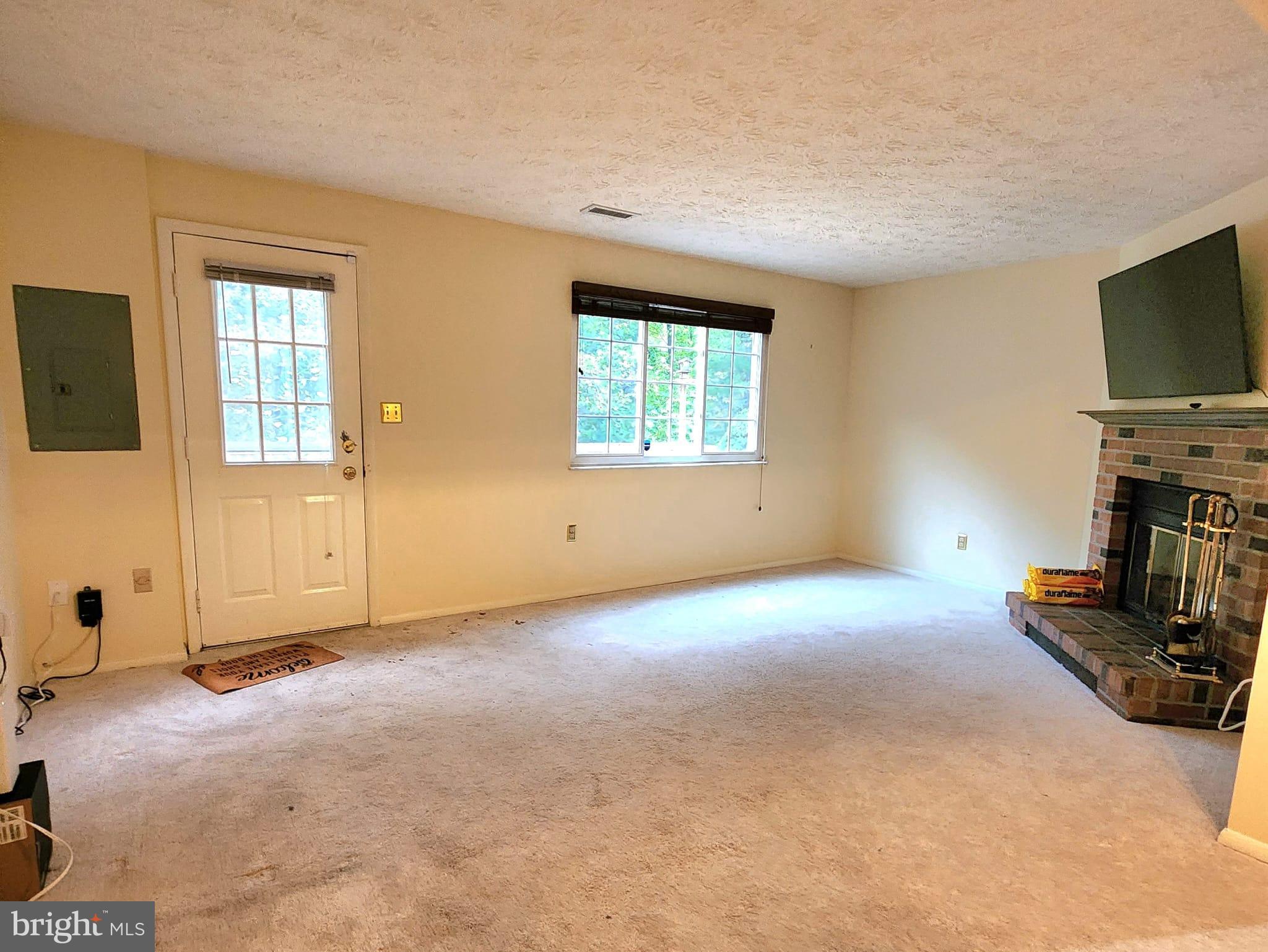 1610 BARNSTEAD DRIVE