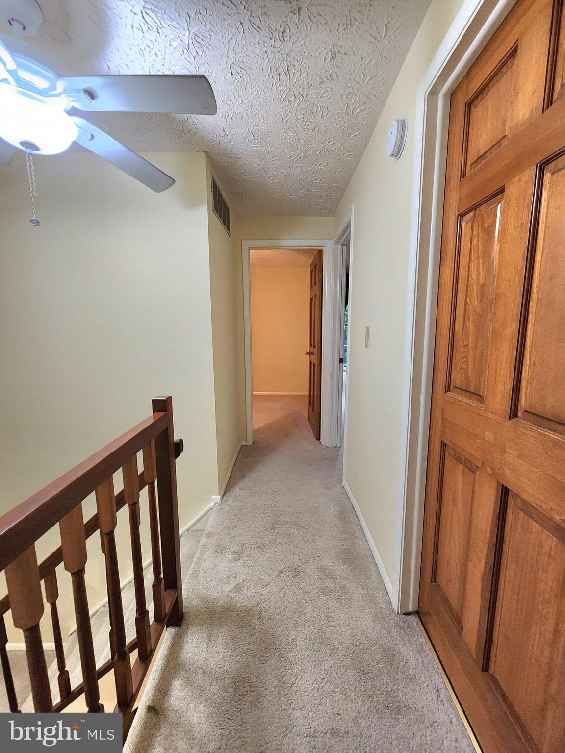 1610 BARNSTEAD DRIVE