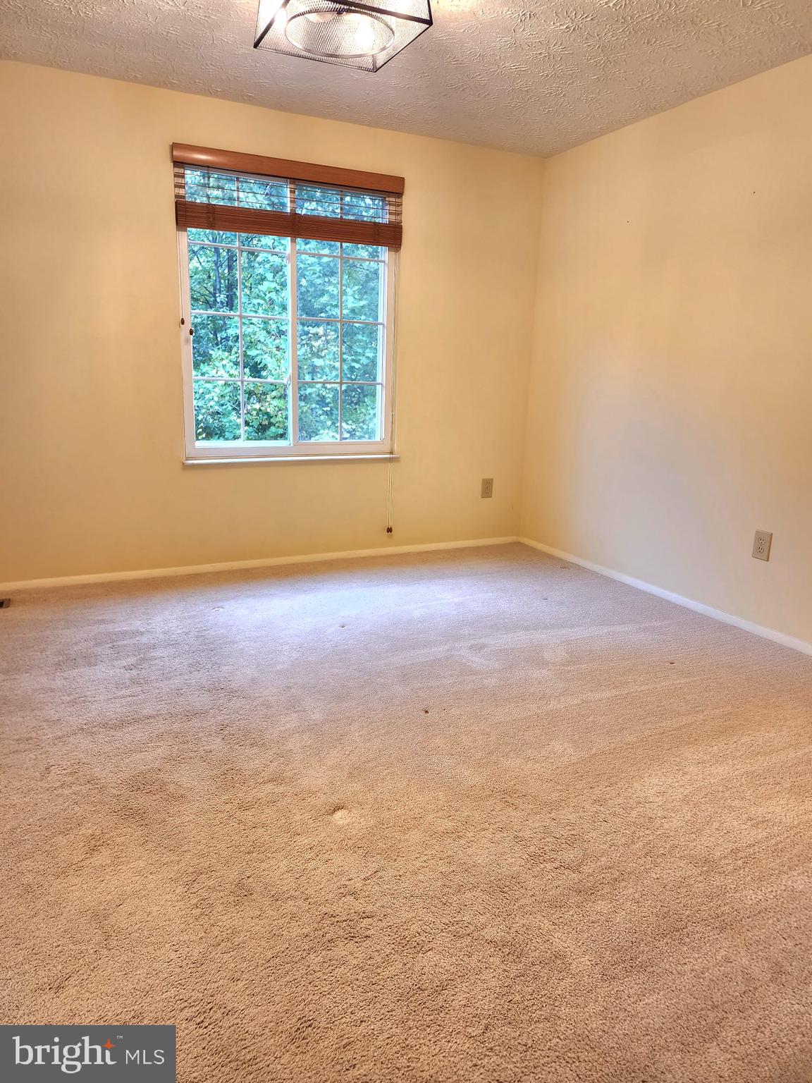 1610 BARNSTEAD DRIVE