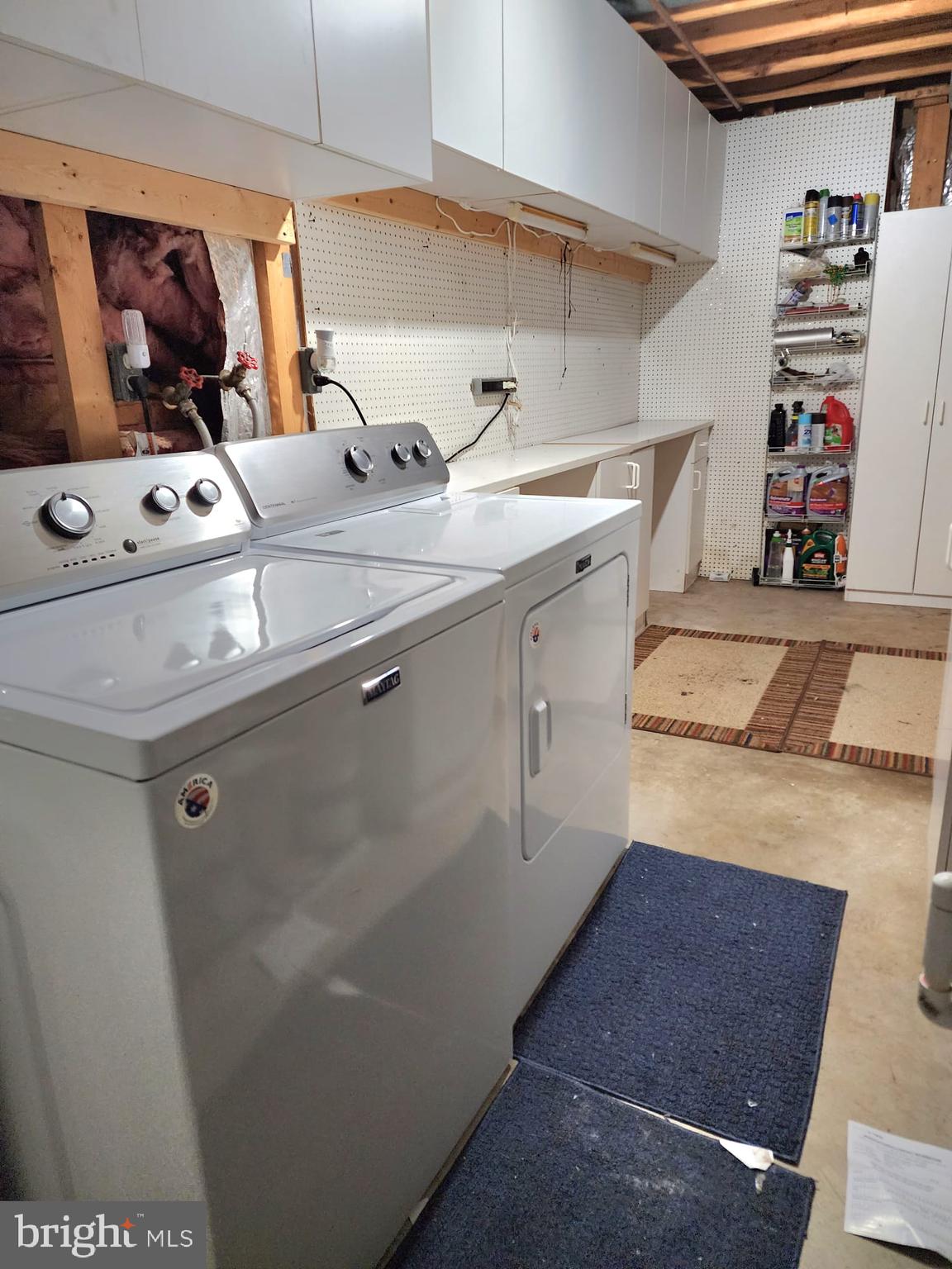 1610 BARNSTEAD DRIVE