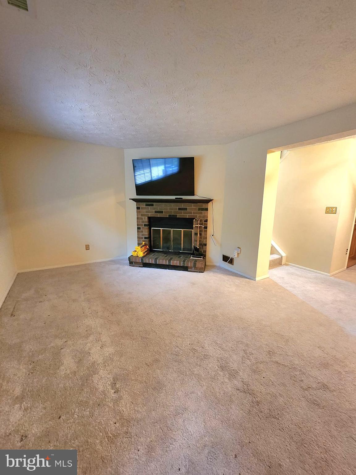 1610 BARNSTEAD DRIVE