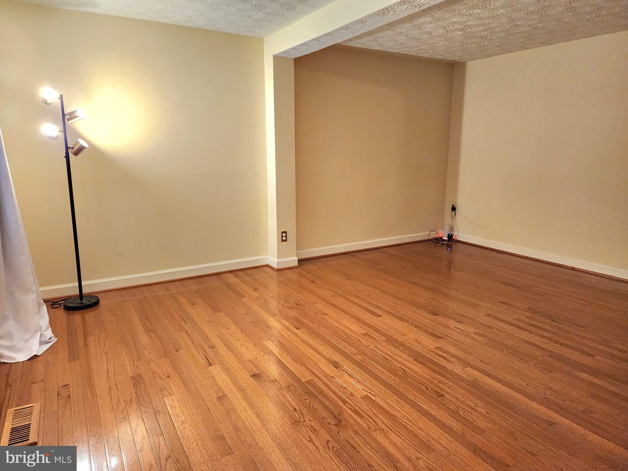 1610 BARNSTEAD DRIVE