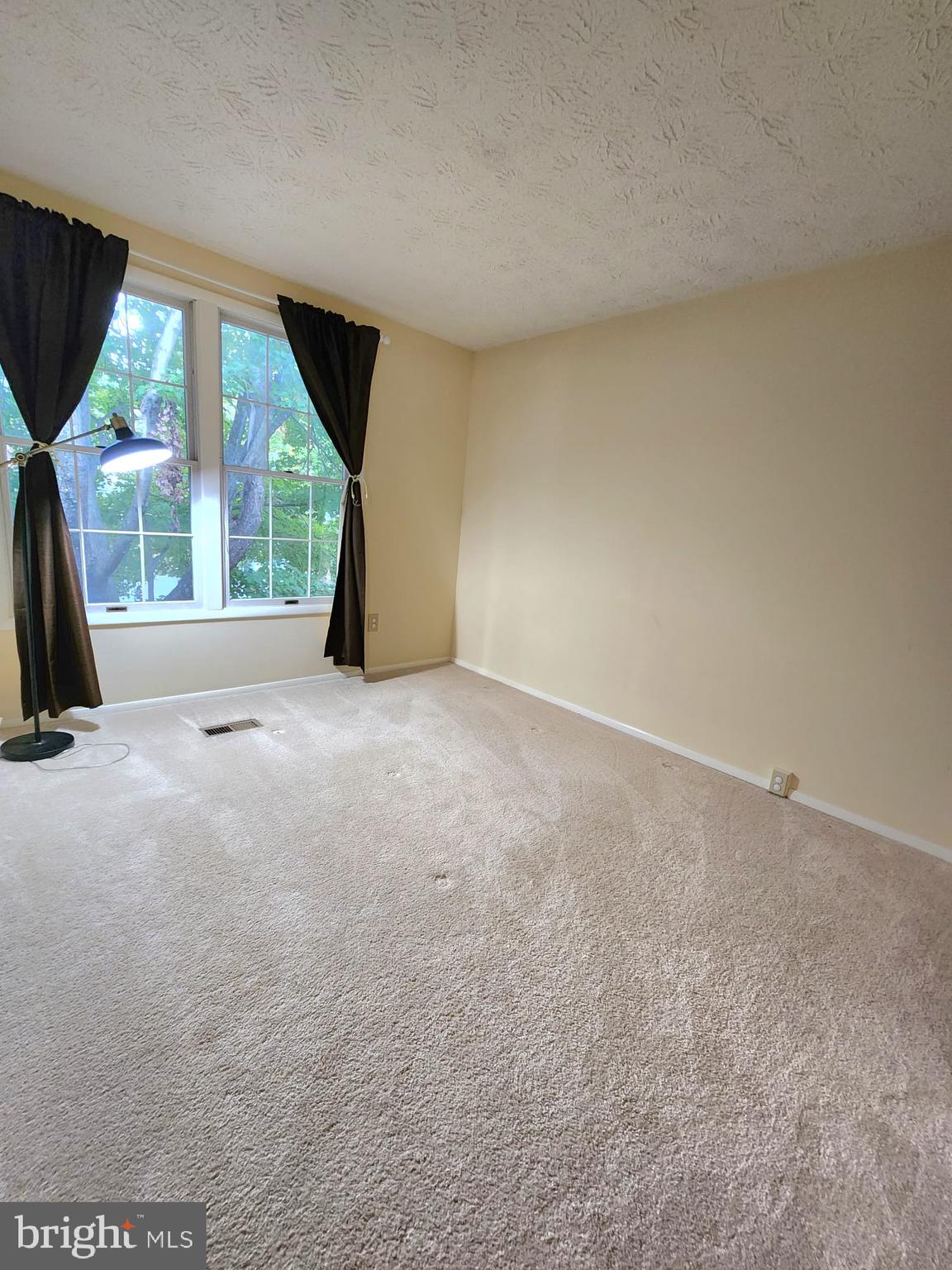 1610 BARNSTEAD DRIVE