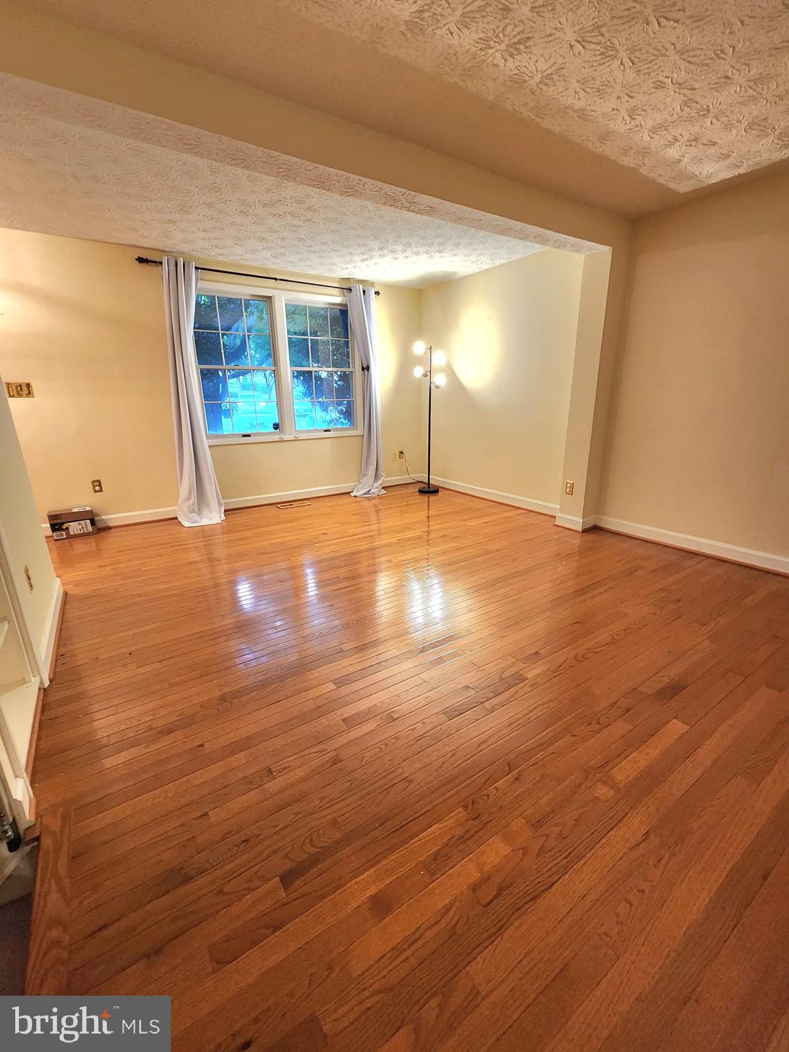 1610 BARNSTEAD DRIVE