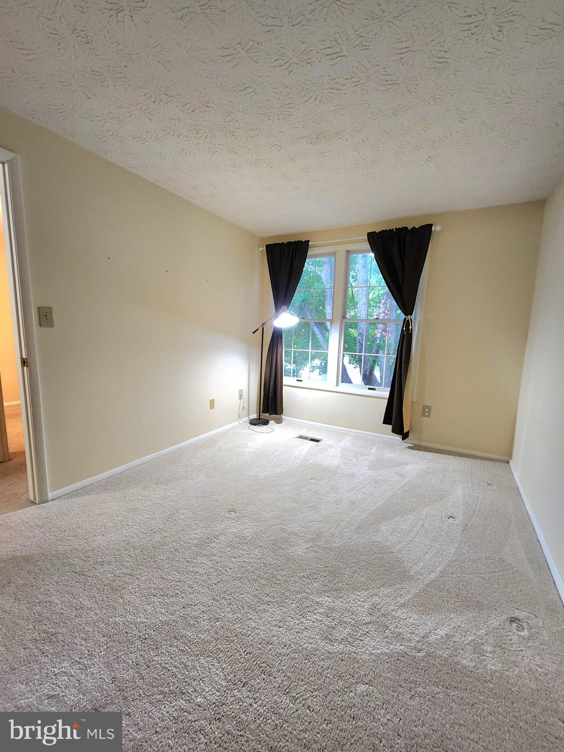 1610 BARNSTEAD DRIVE