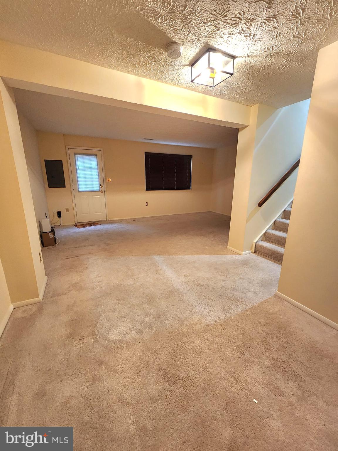 1610 BARNSTEAD DRIVE