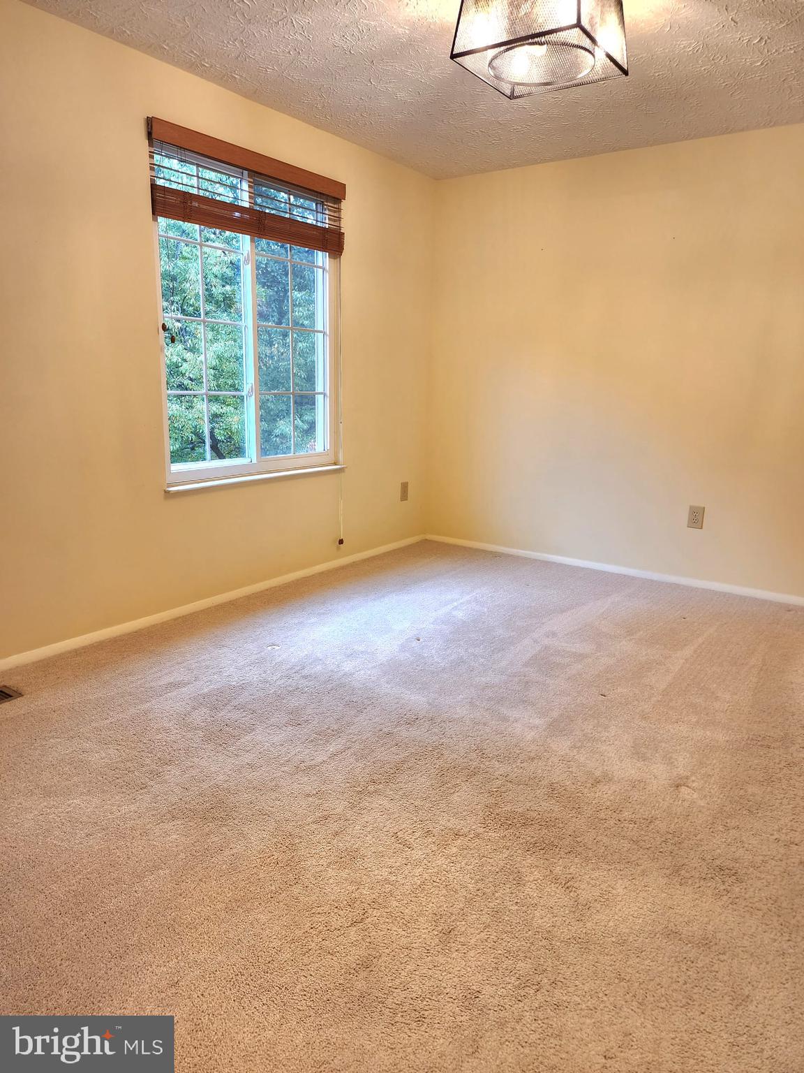 1610 BARNSTEAD DRIVE