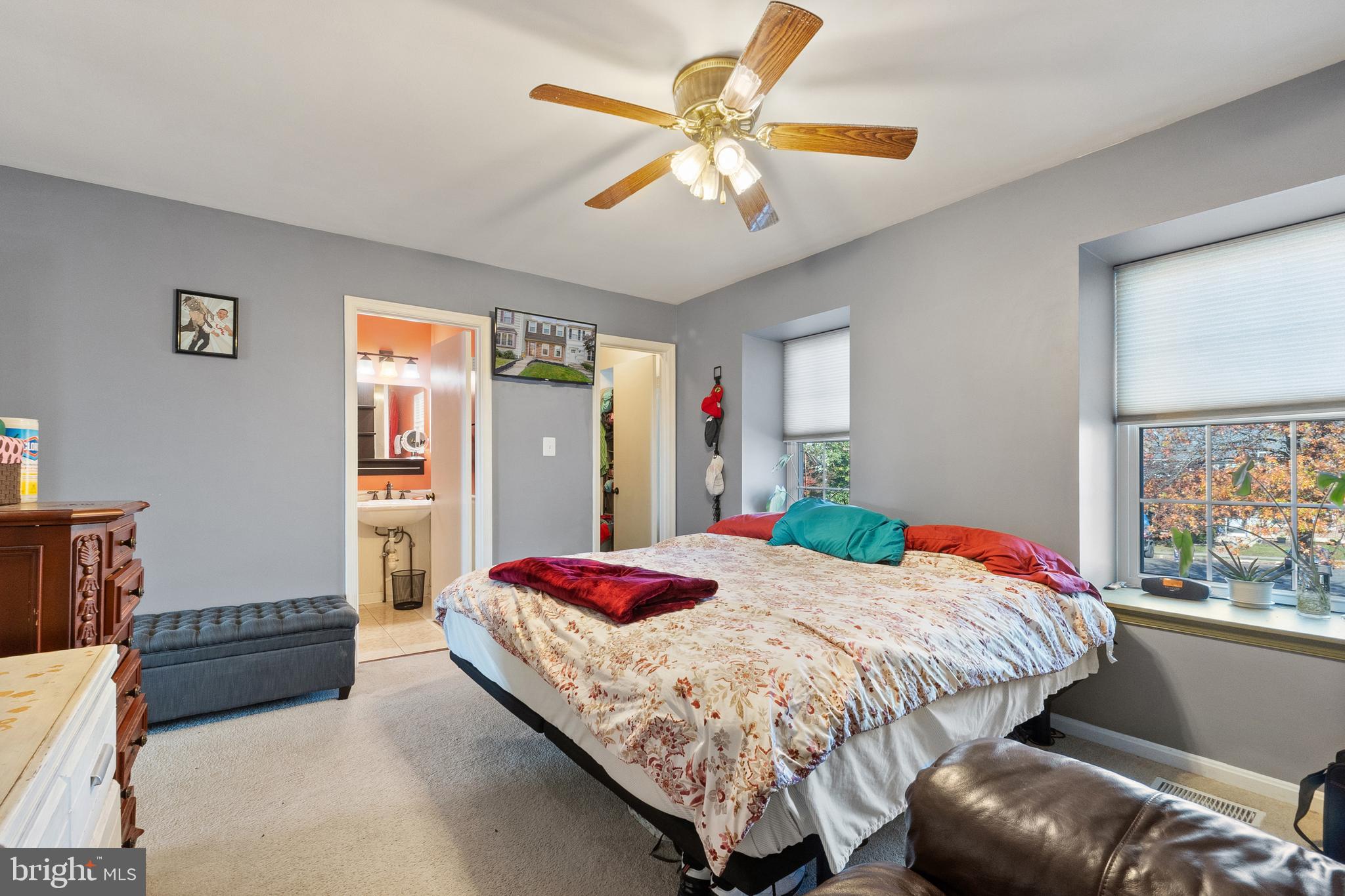 14535 STILSBY COURT
