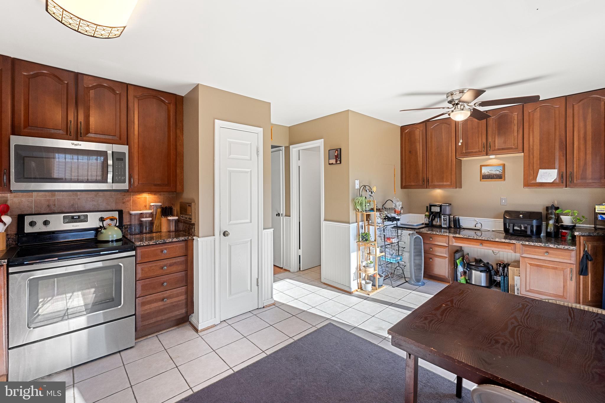 14535 STILSBY COURT
