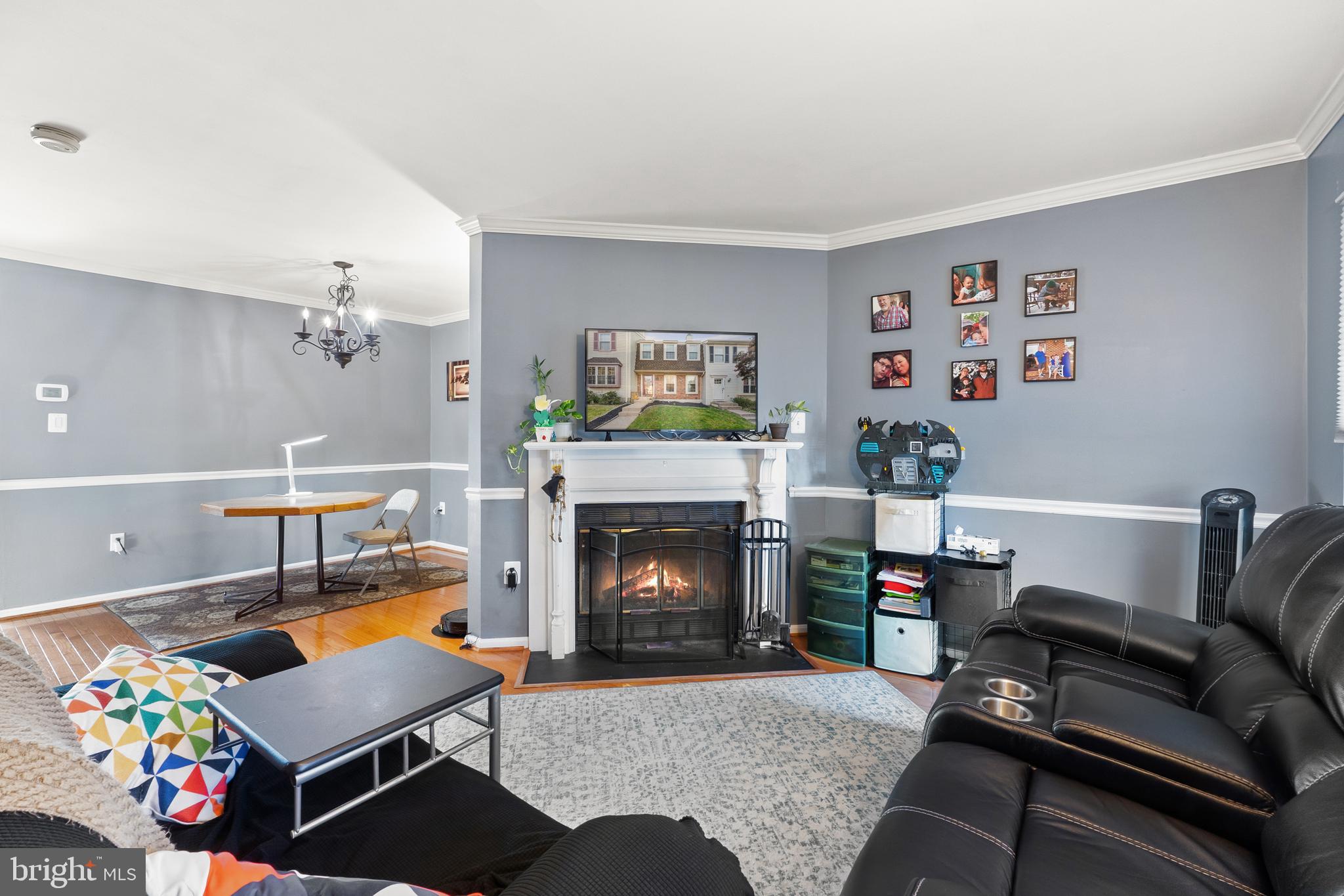 14535 STILSBY COURT
