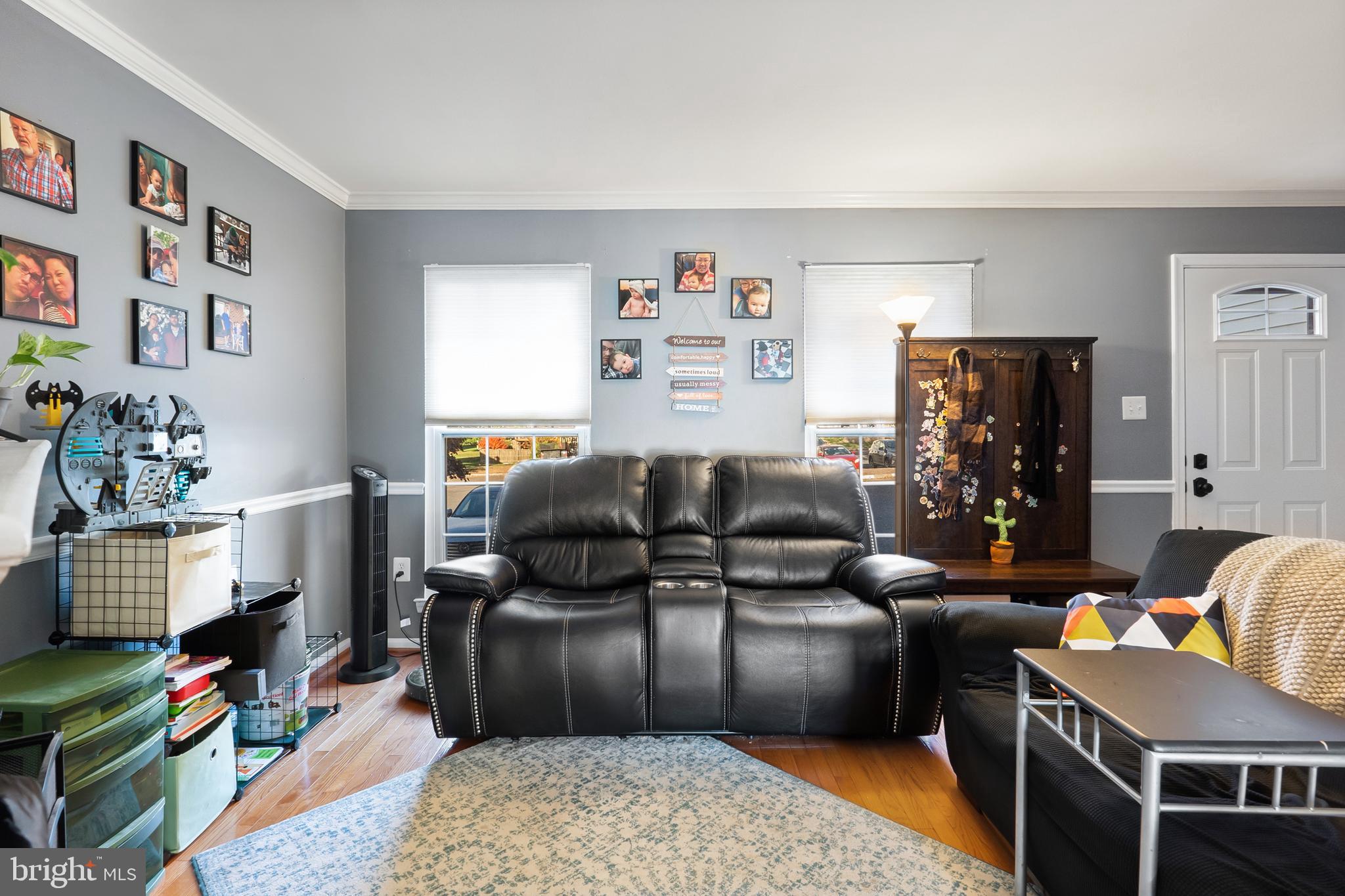 14535 STILSBY COURT