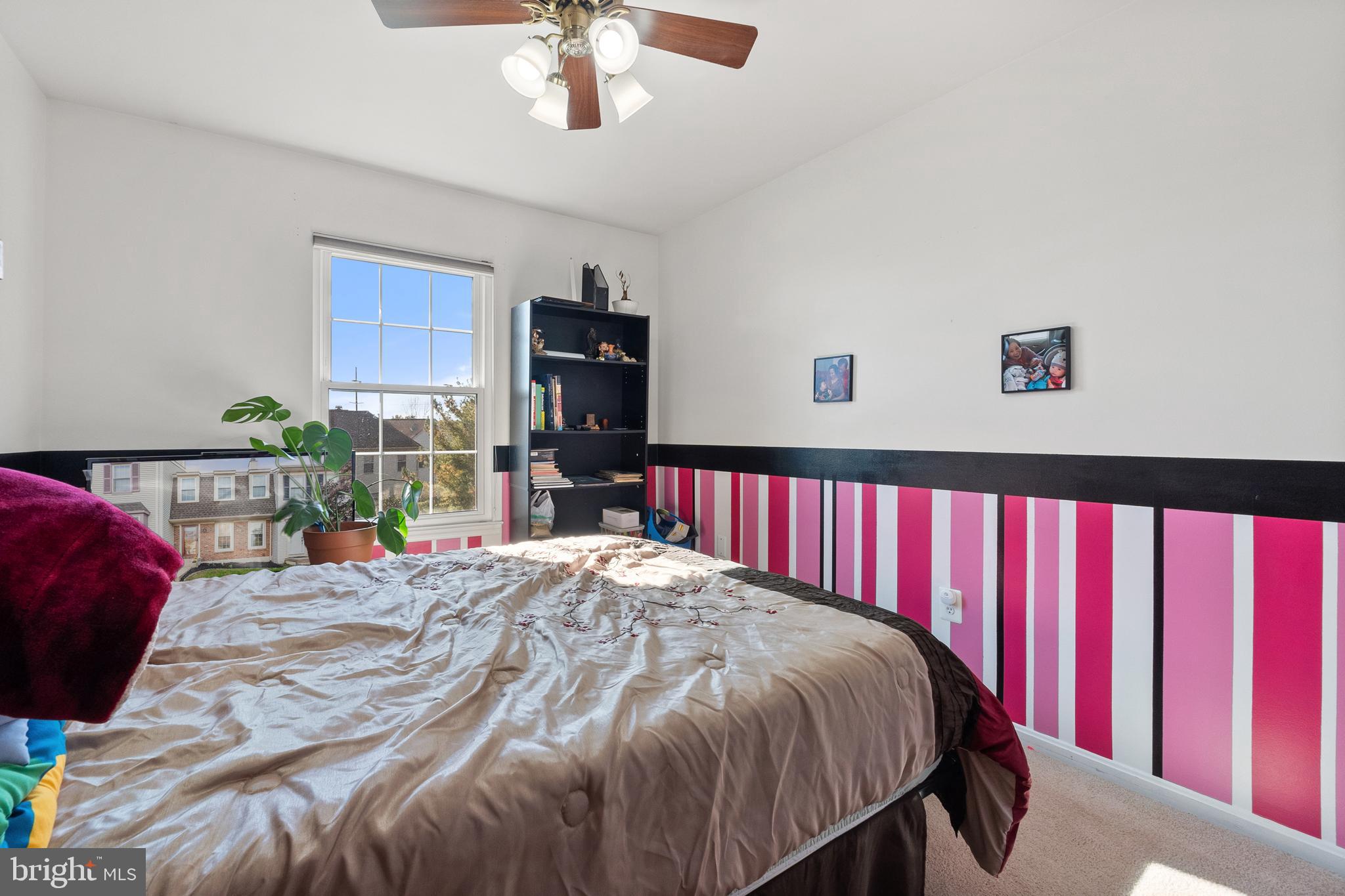 14535 STILSBY COURT