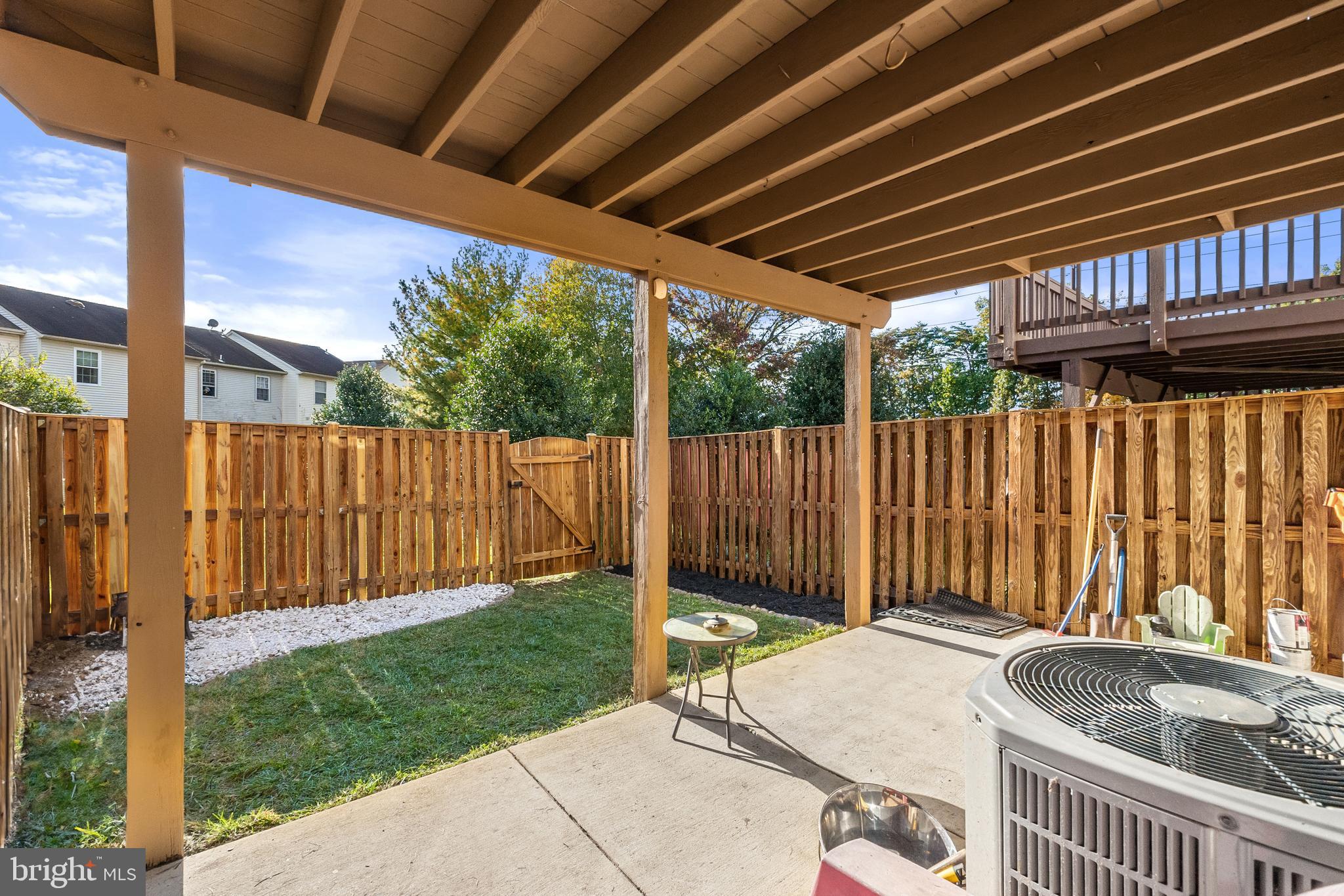 14535 STILSBY COURT
