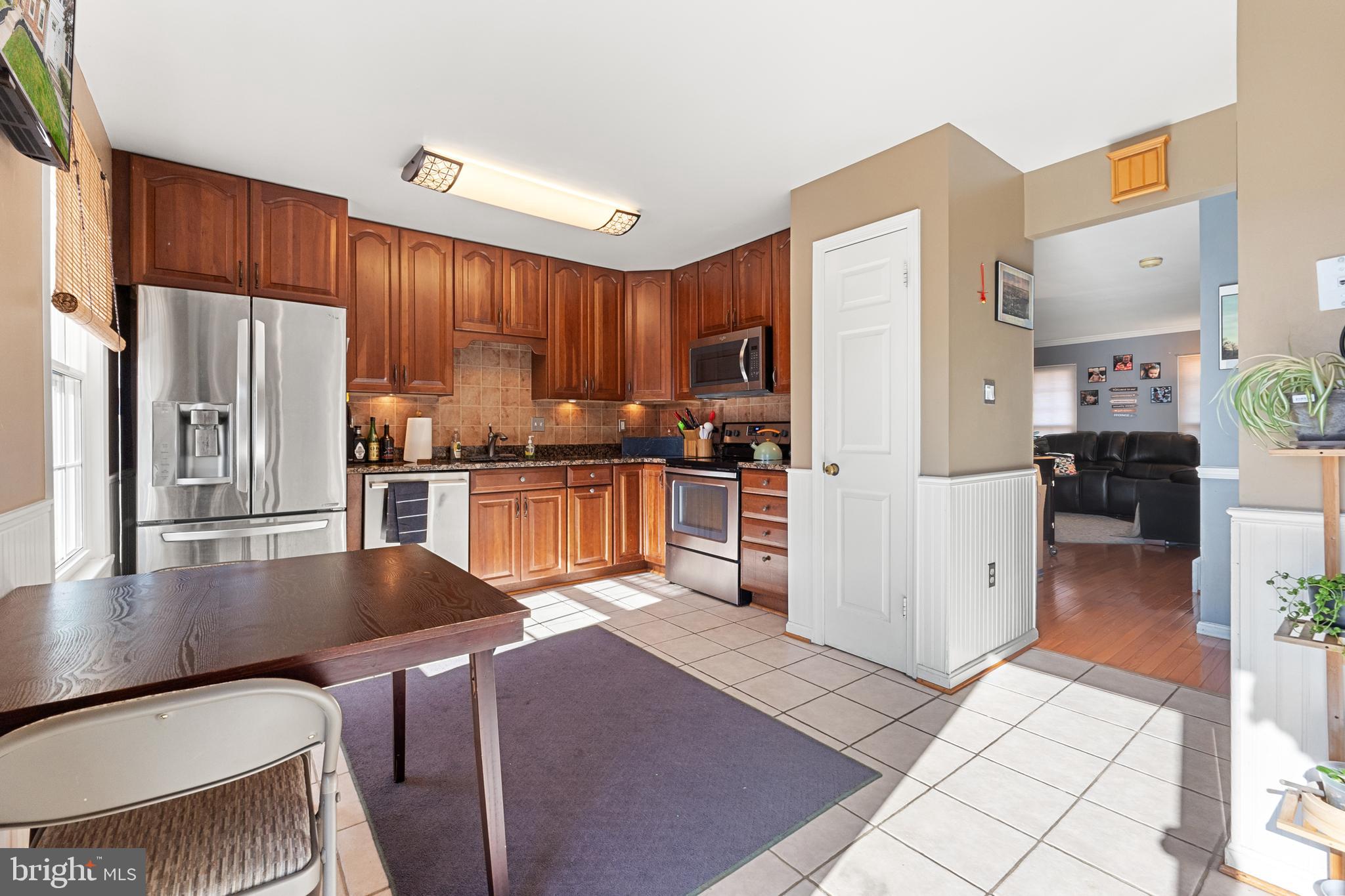 14535 STILSBY COURT
