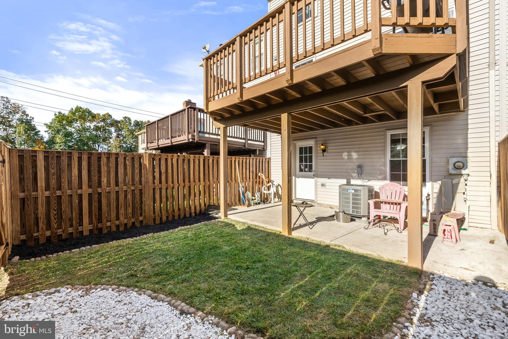 14535 STILSBY COURT
