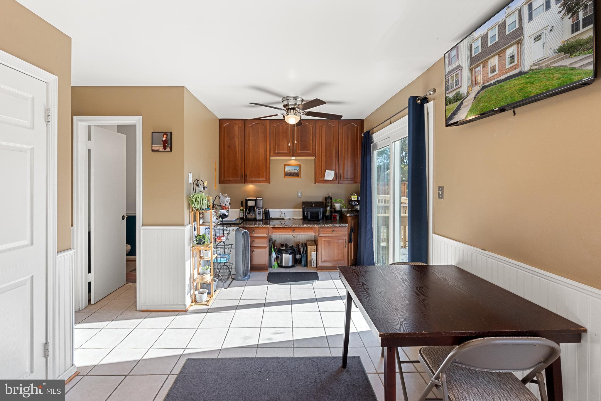 14535 STILSBY COURT