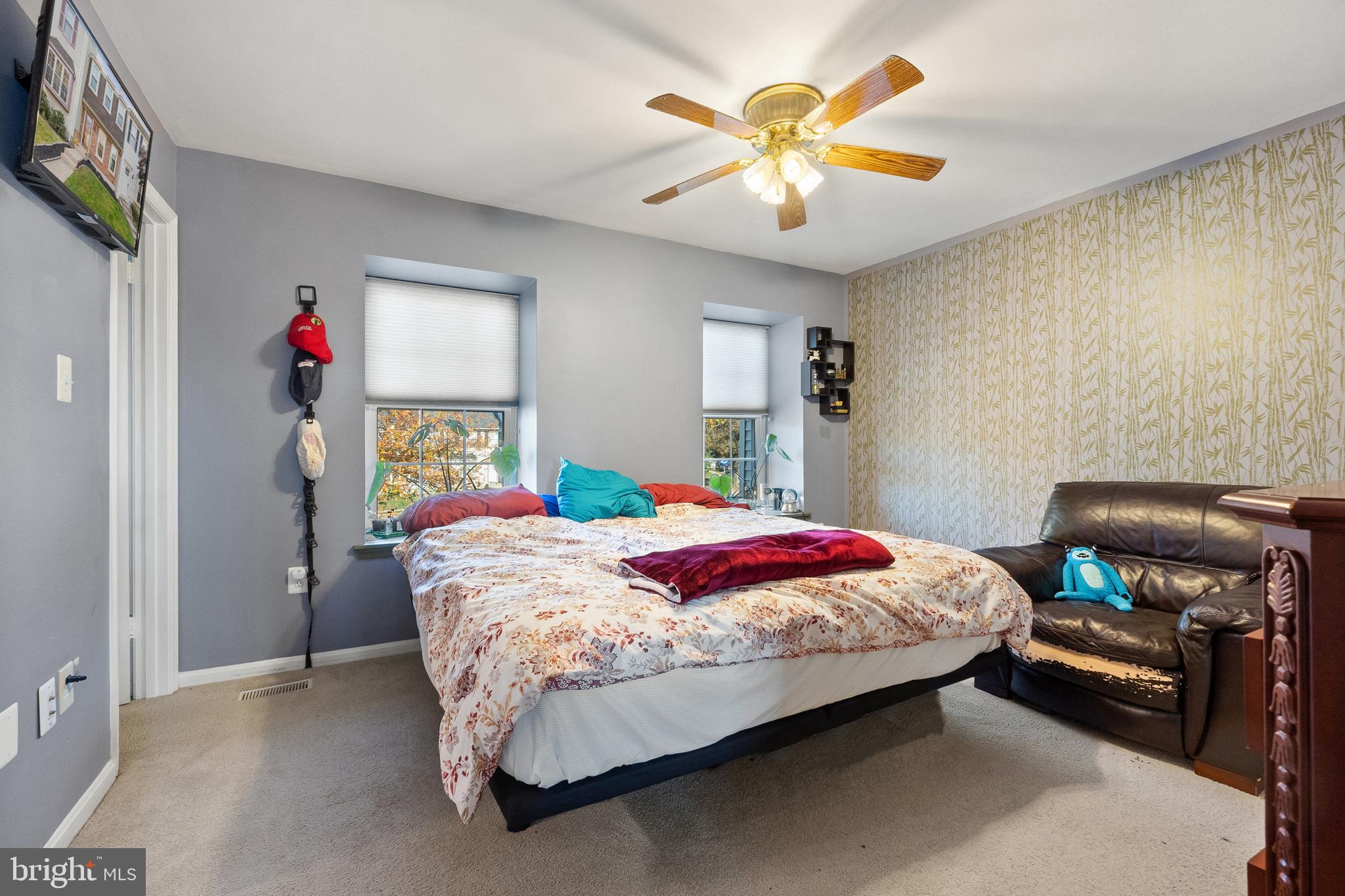 14535 STILSBY COURT