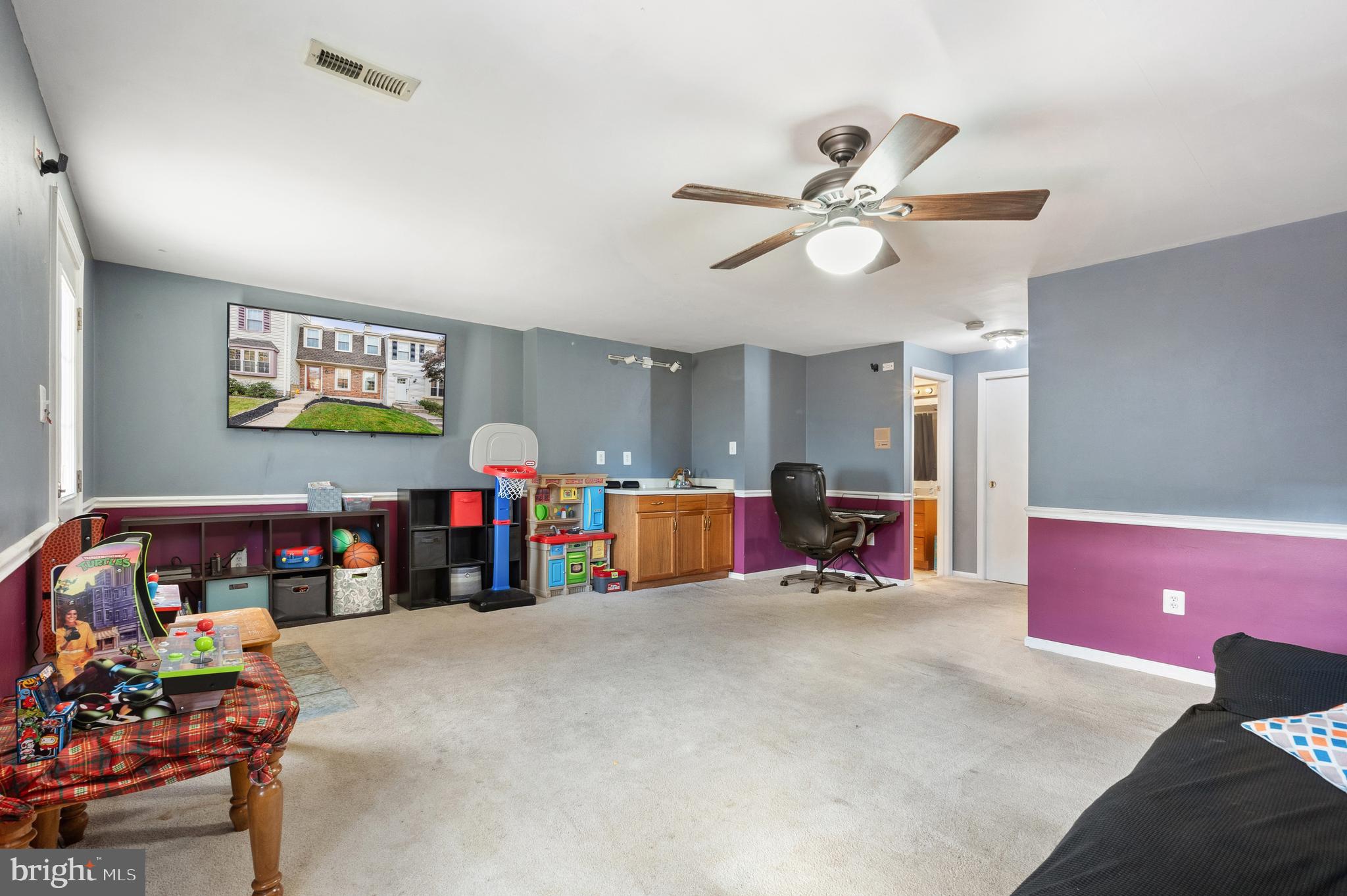 14535 STILSBY COURT