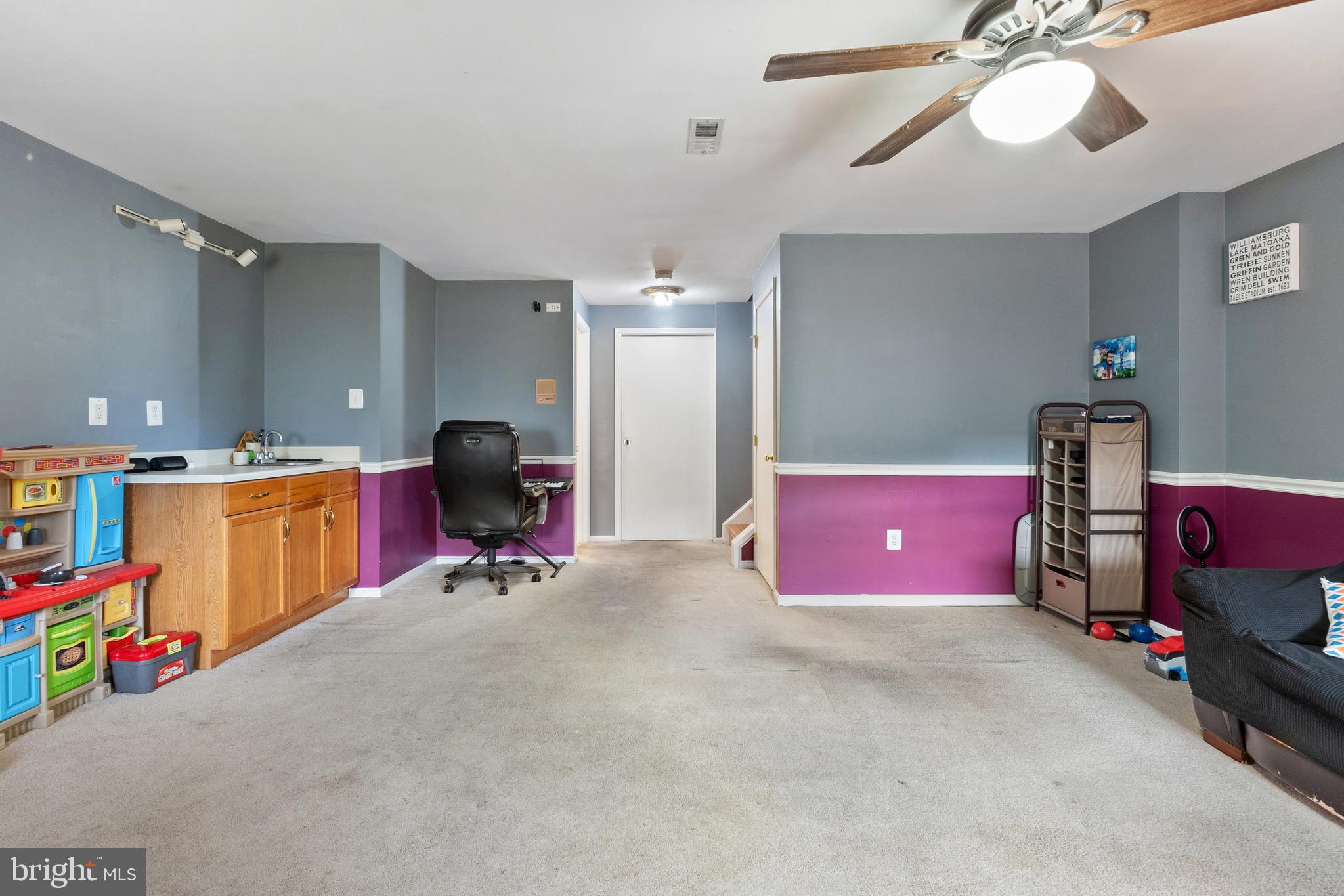 14535 STILSBY COURT