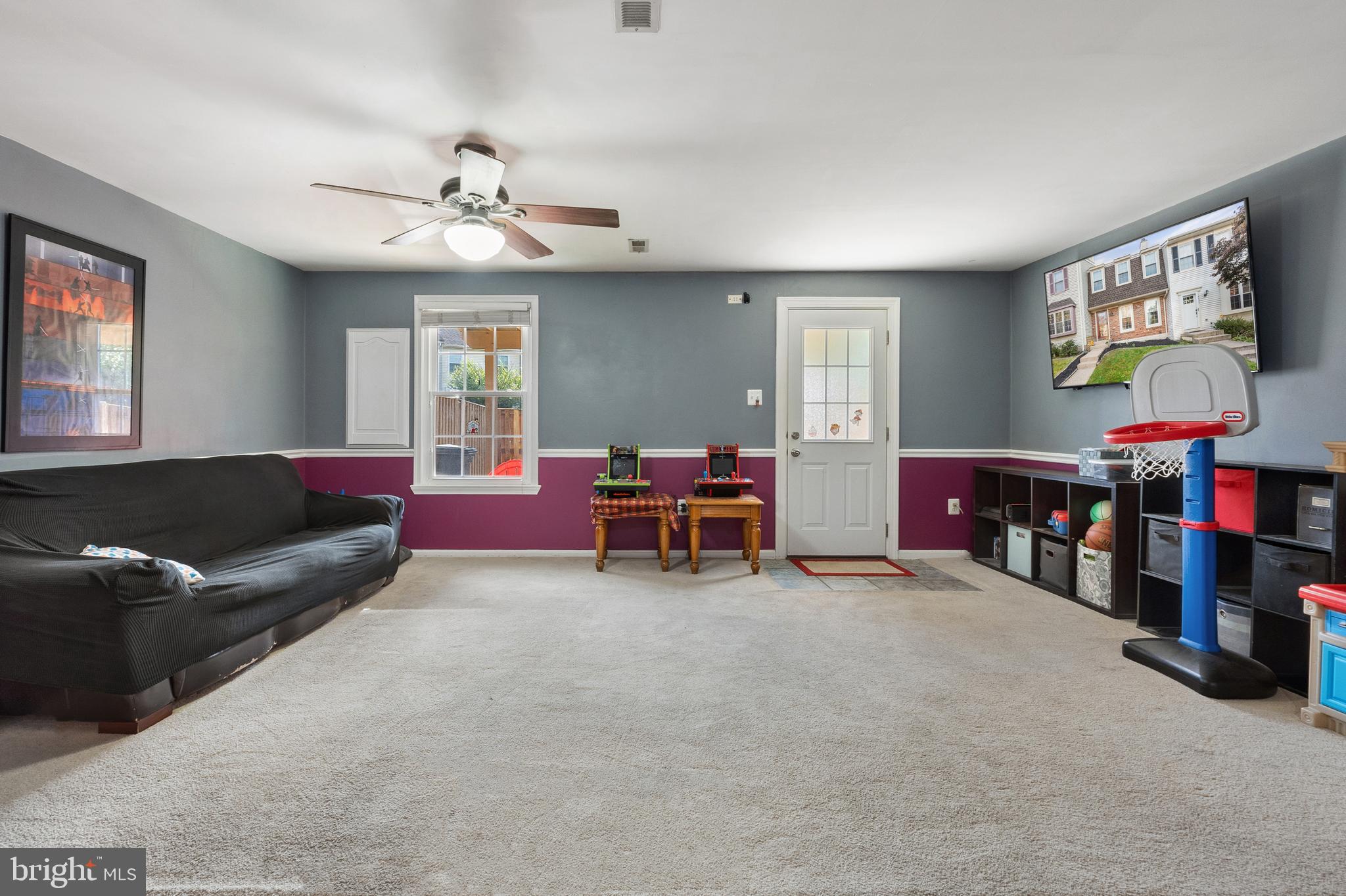 14535 STILSBY COURT