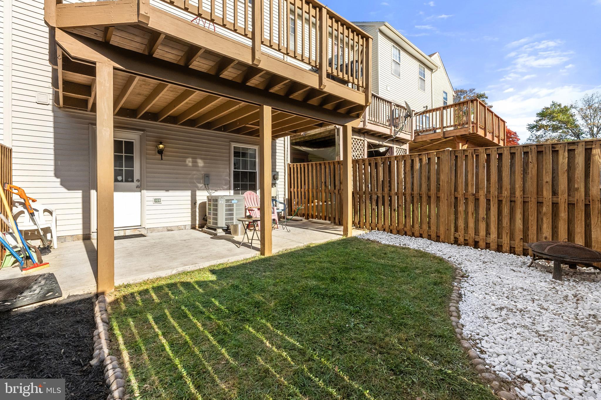 14535 STILSBY COURT