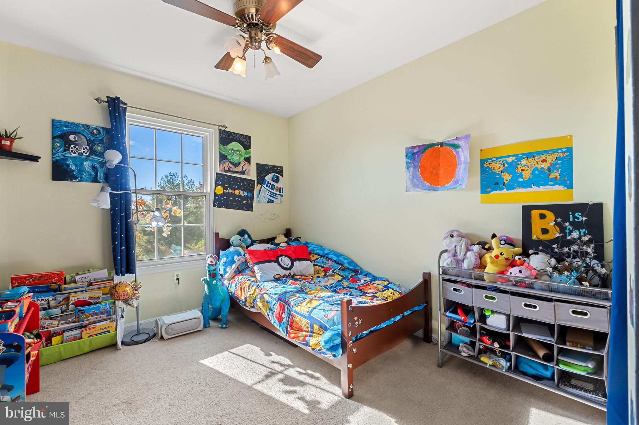 14535 STILSBY COURT